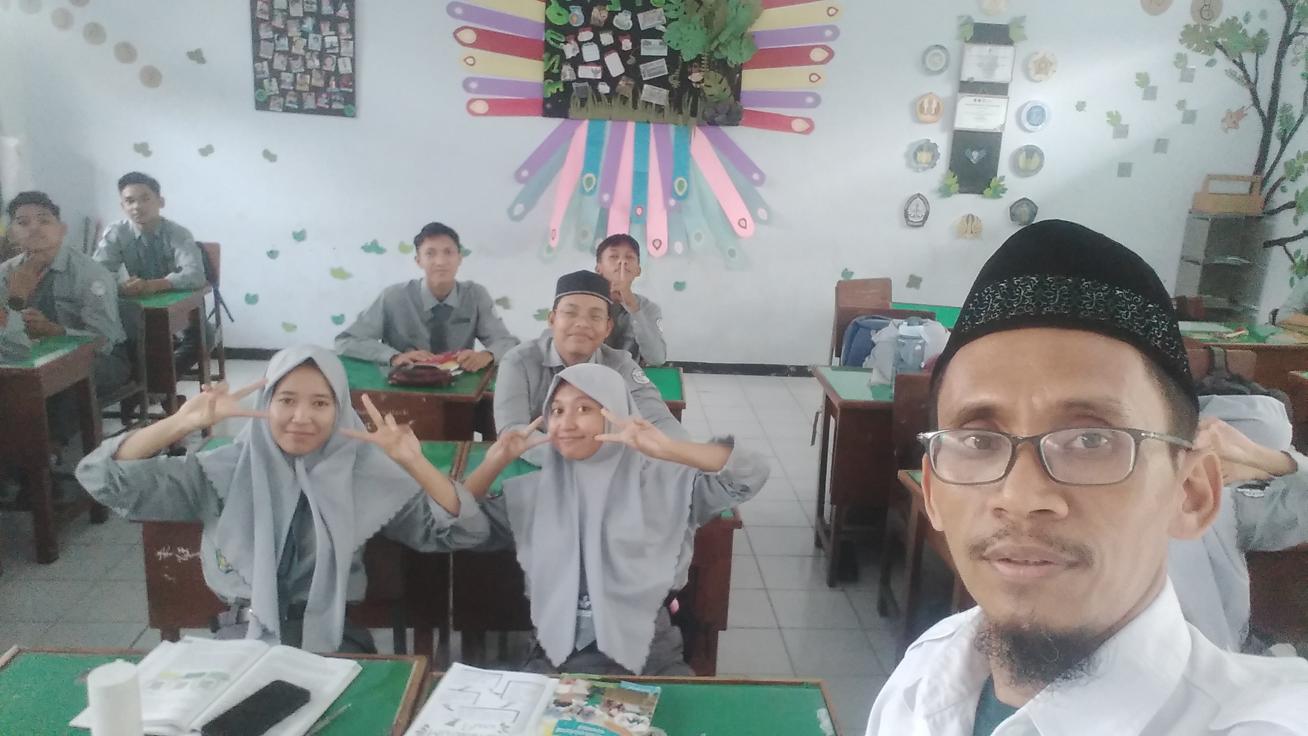 Foto Kegiatan