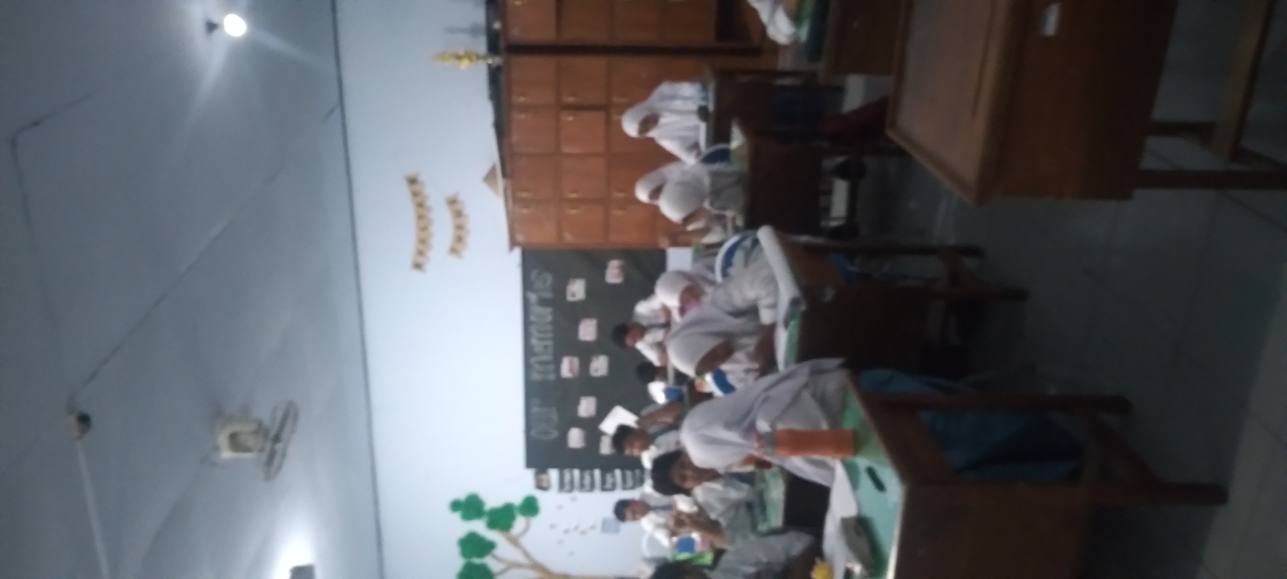 Foto Kegiatan