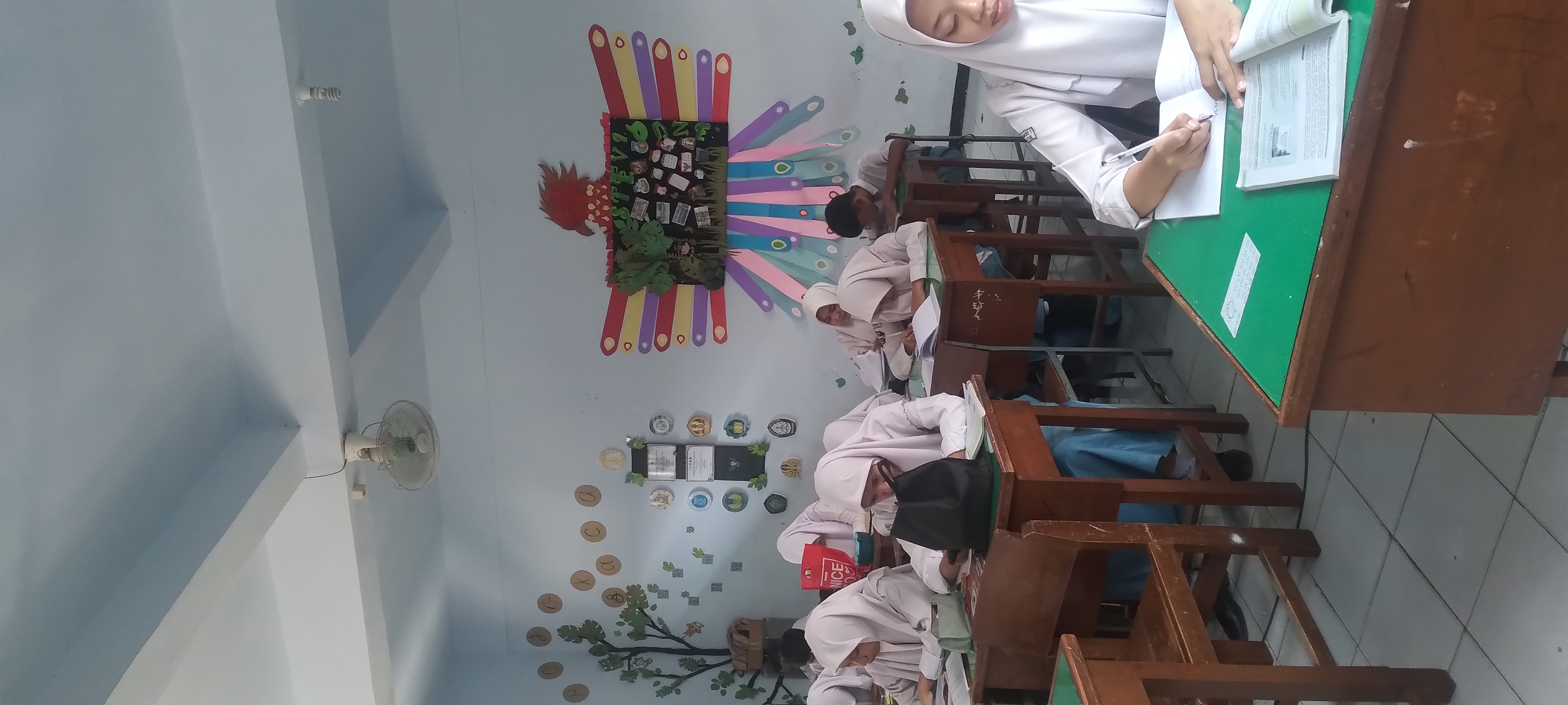 Foto Kegiatan