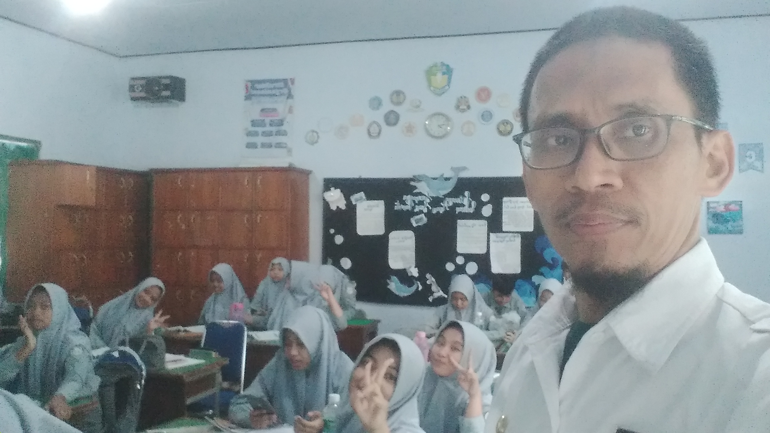 Foto Kegiatan