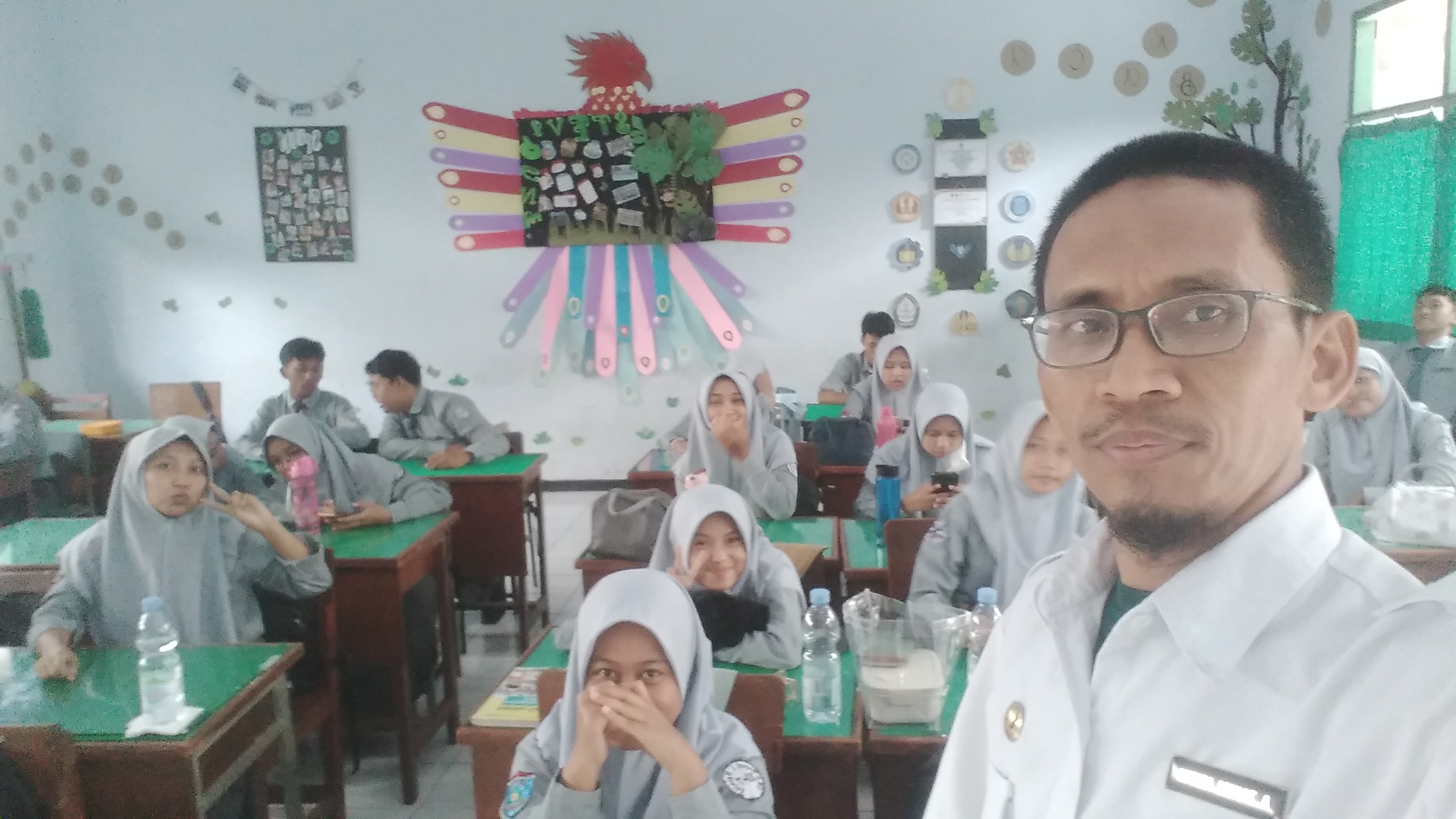 Foto Kegiatan