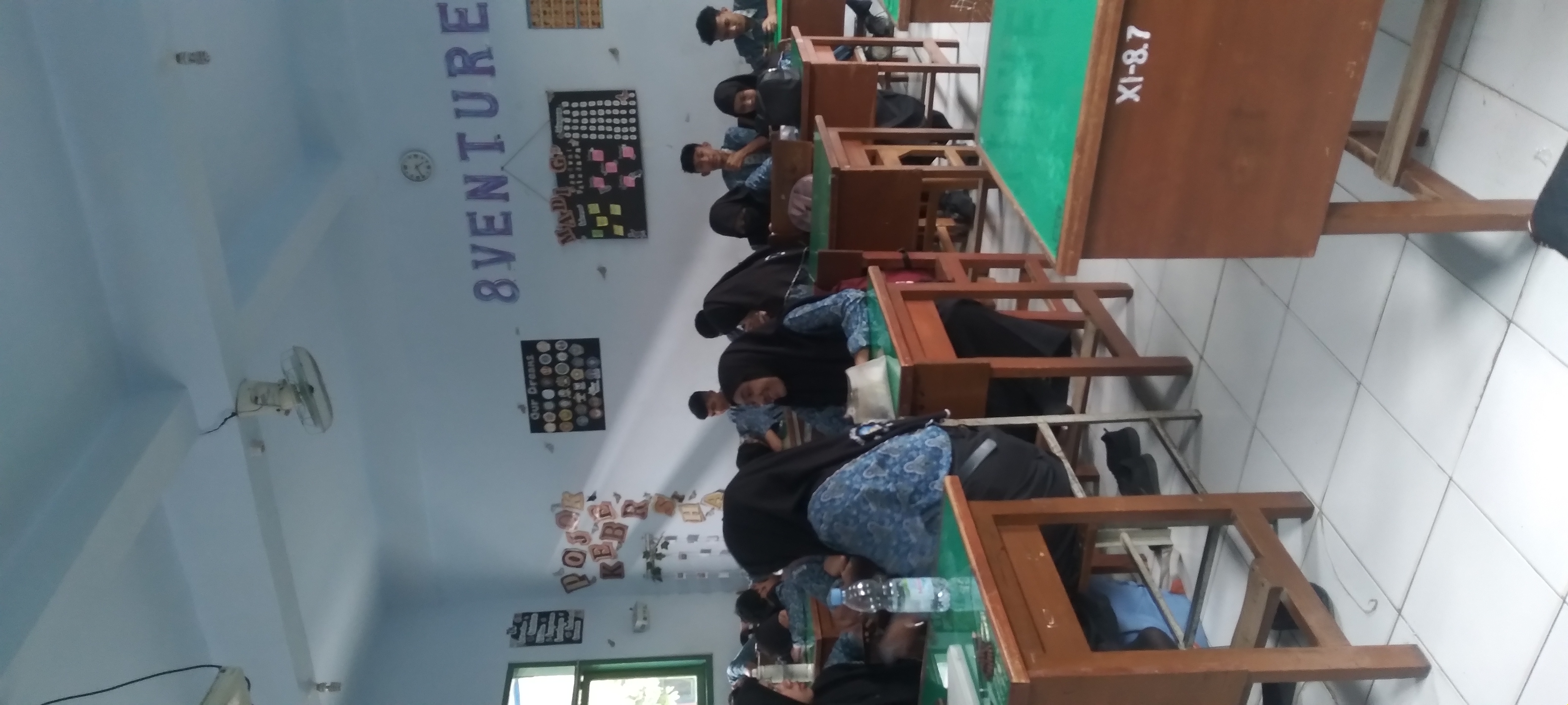 Foto Kegiatan