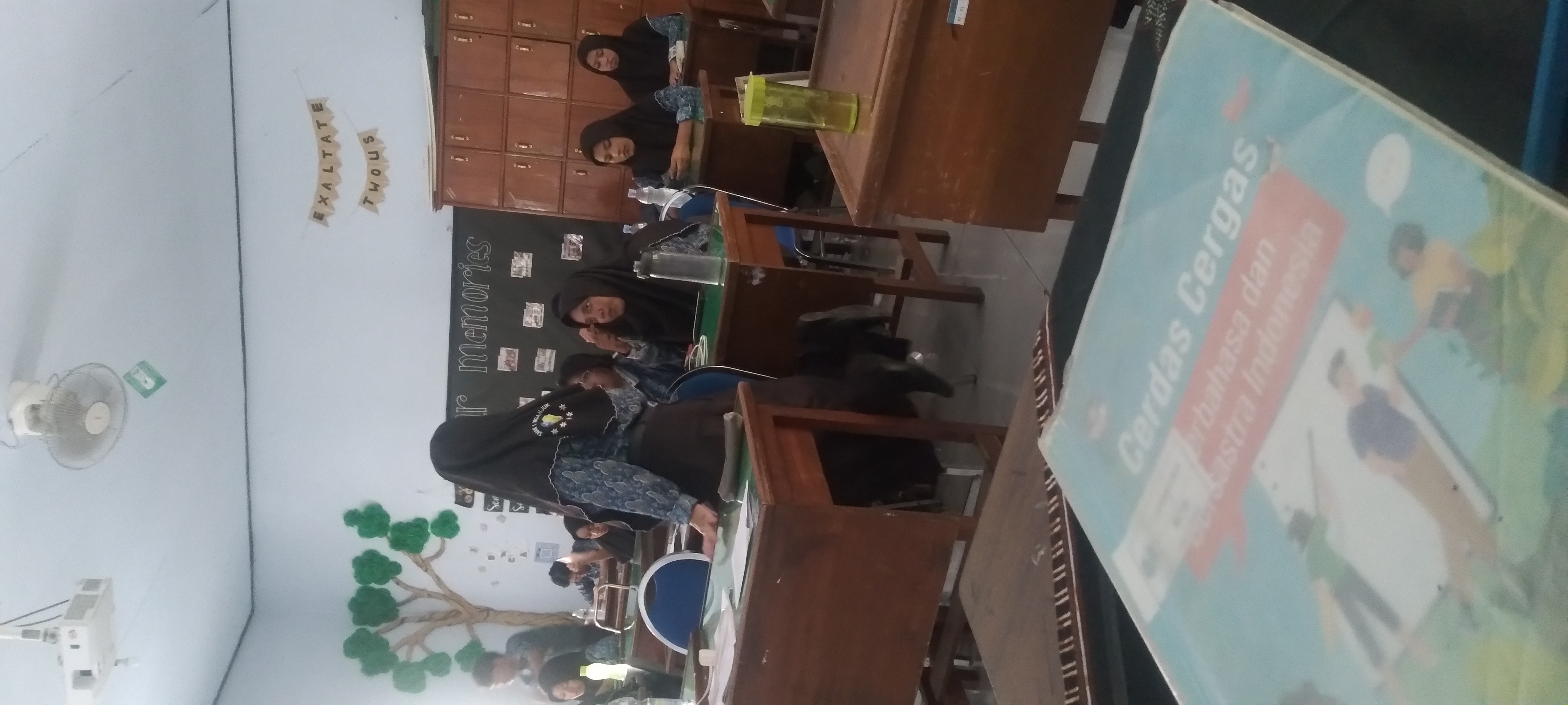 Foto Kegiatan