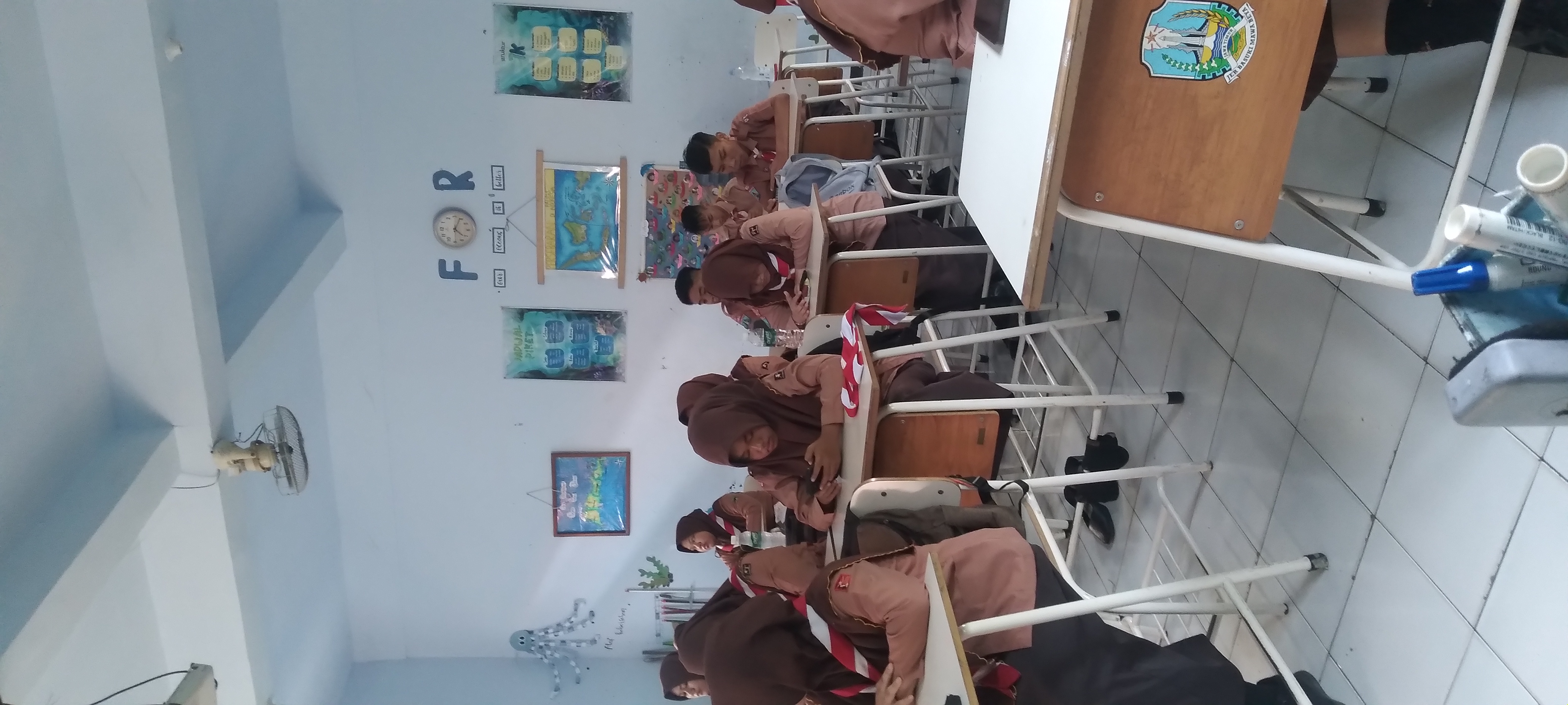 Foto Kegiatan