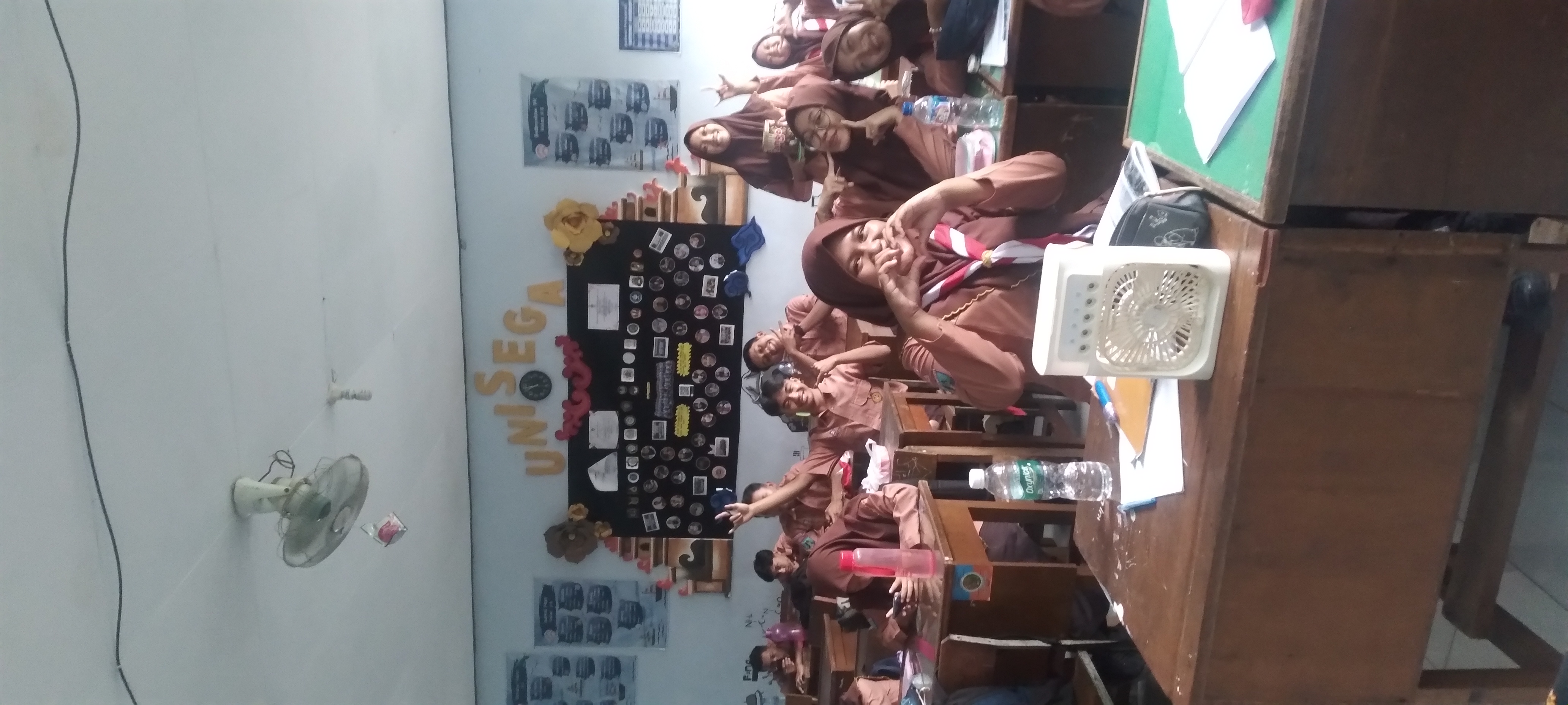Foto Kegiatan