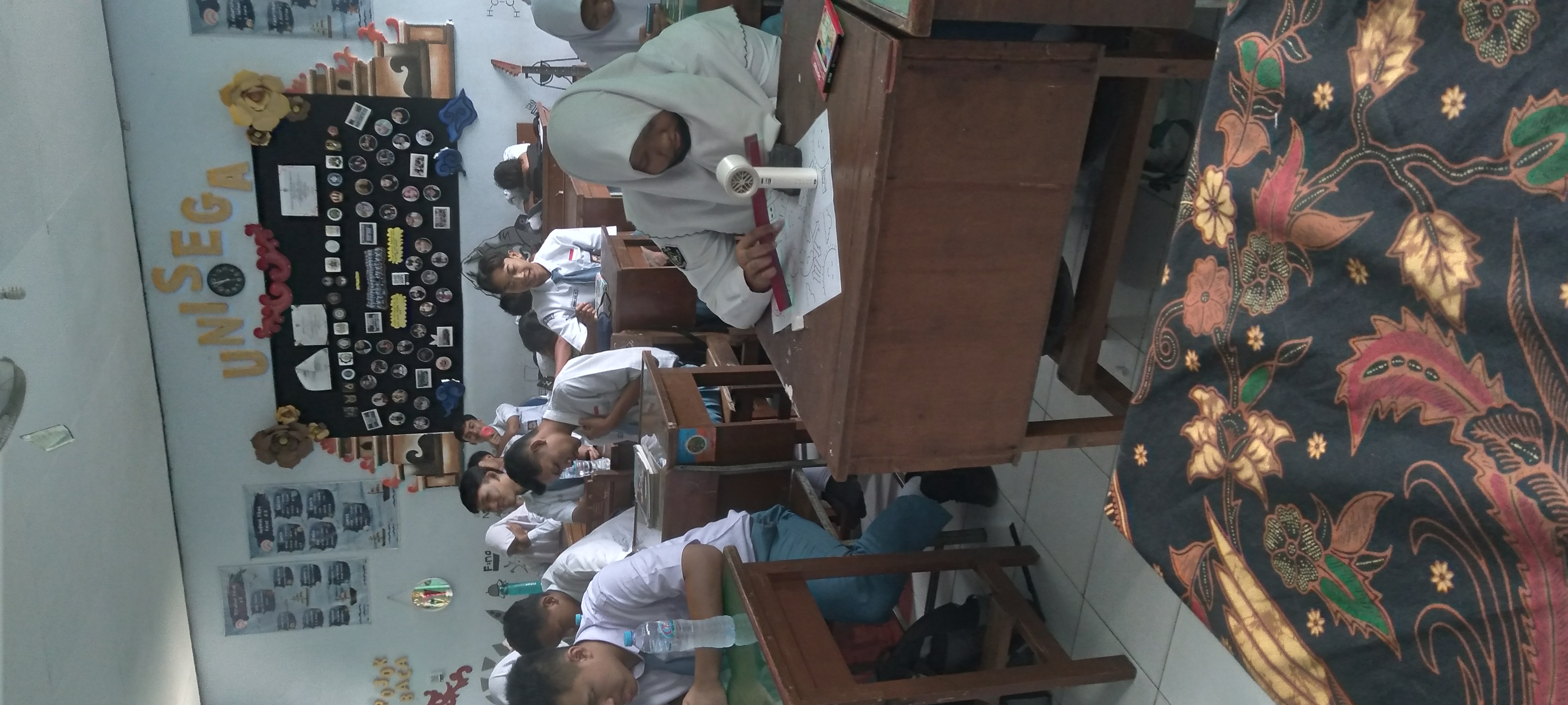 Foto Kegiatan