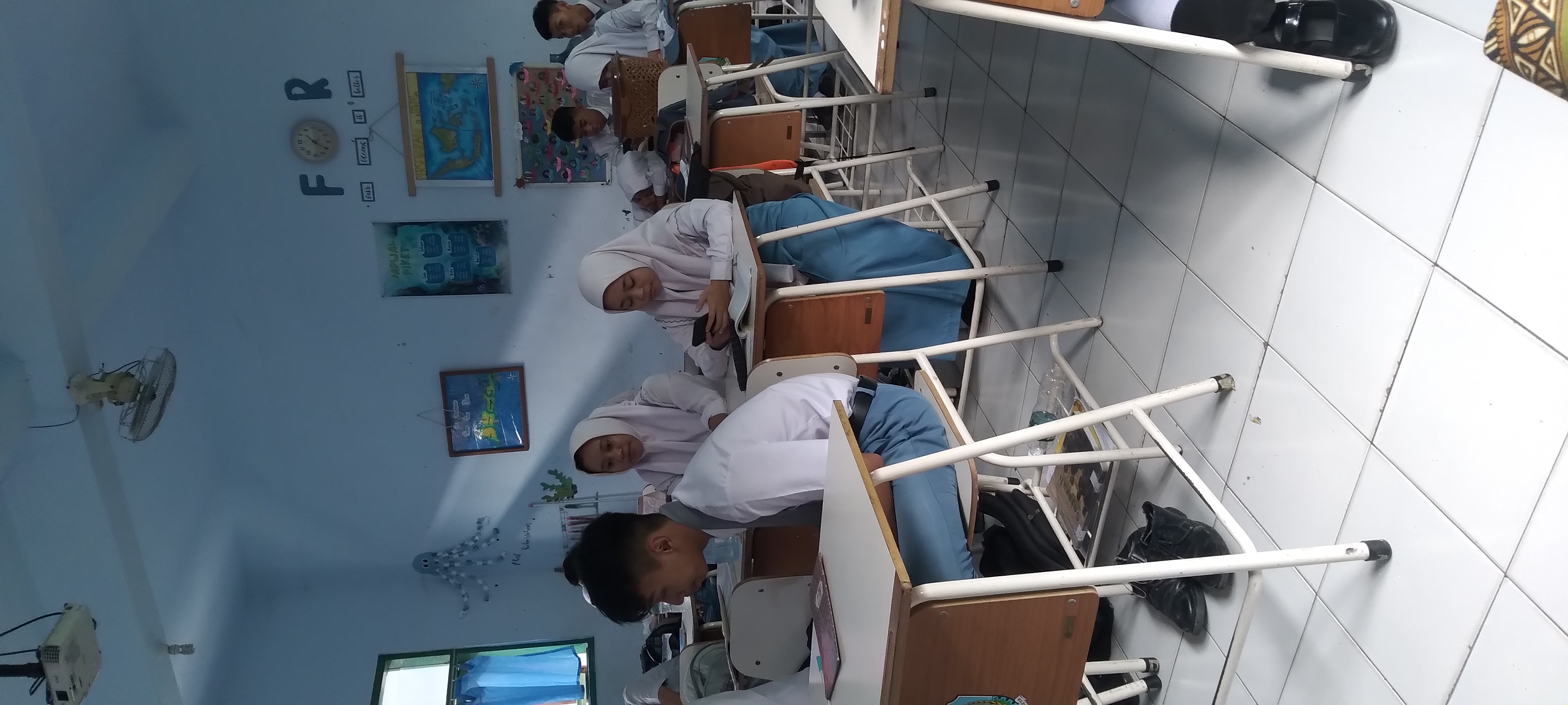 Foto Kegiatan
