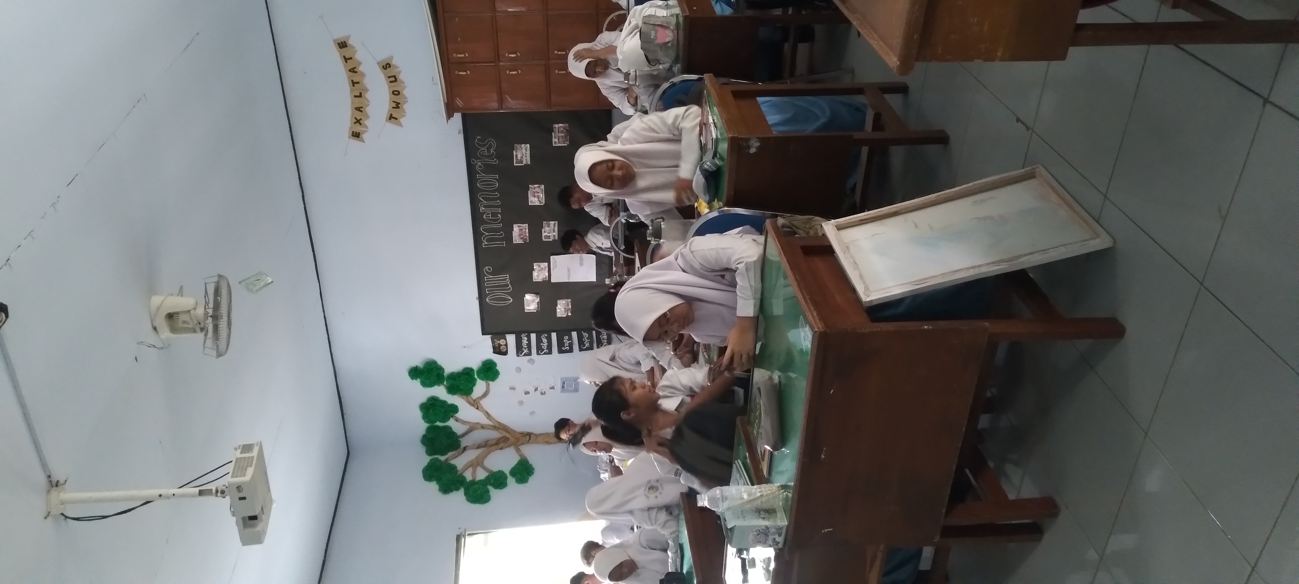 Foto Kegiatan