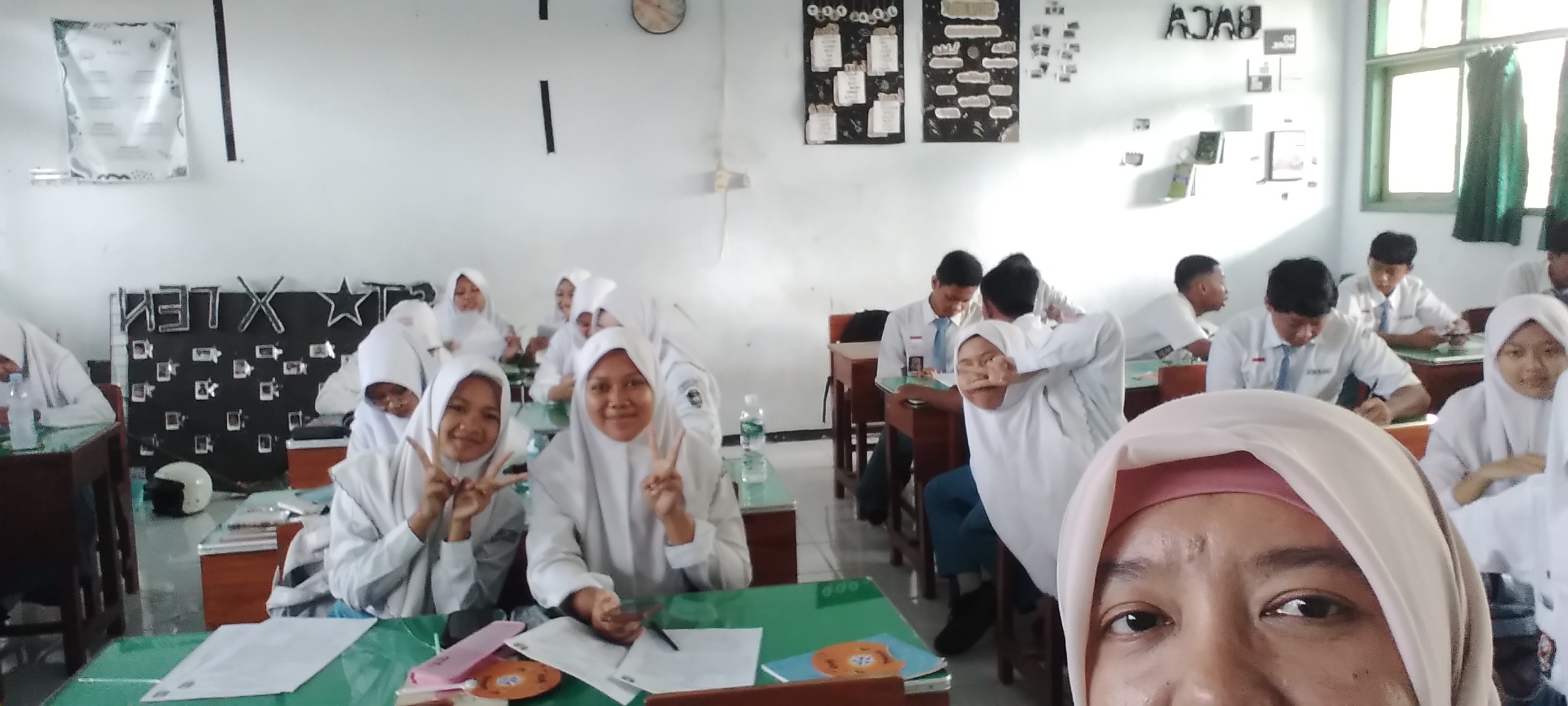 Foto Kegiatan