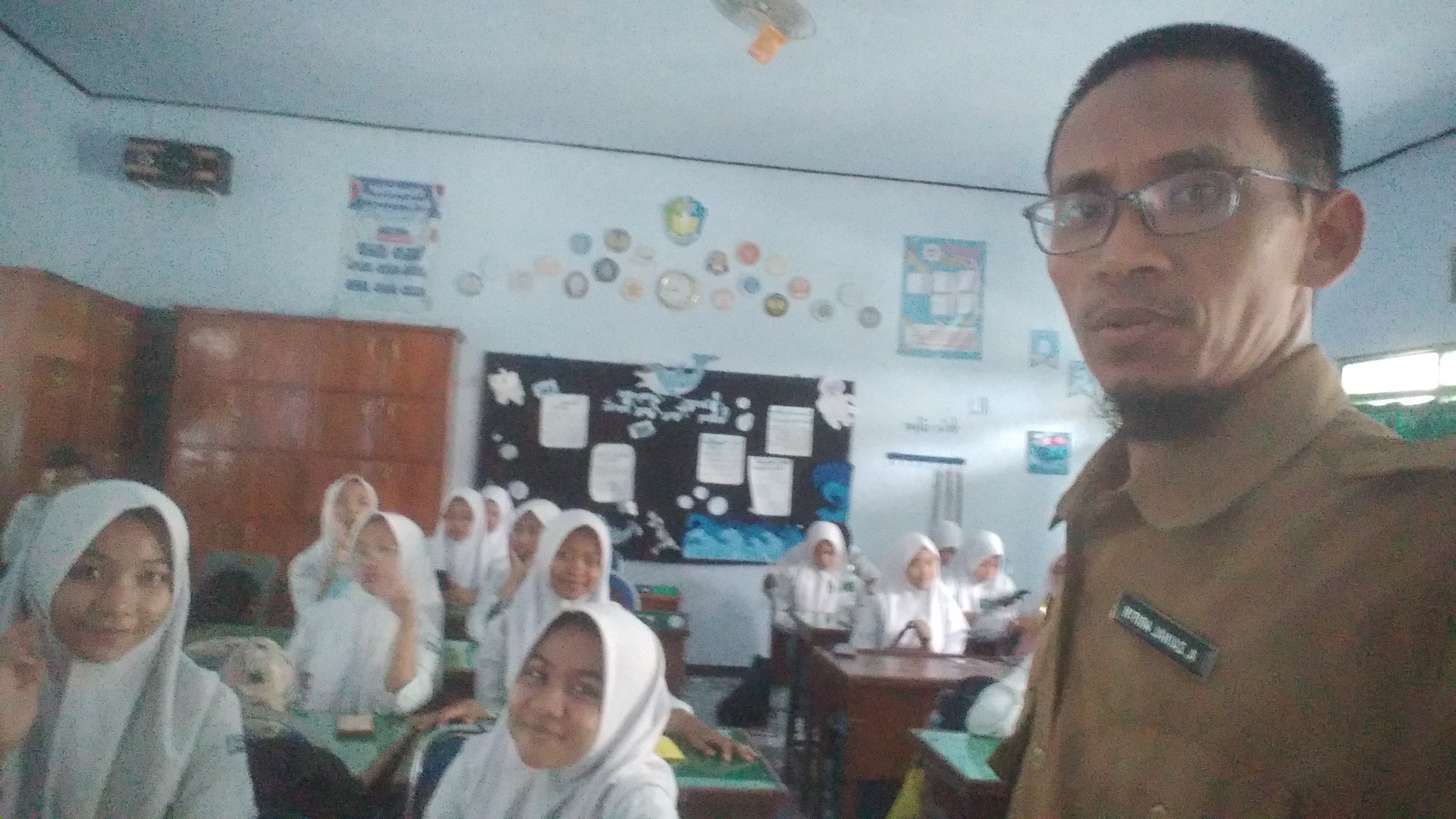 Foto Kegiatan