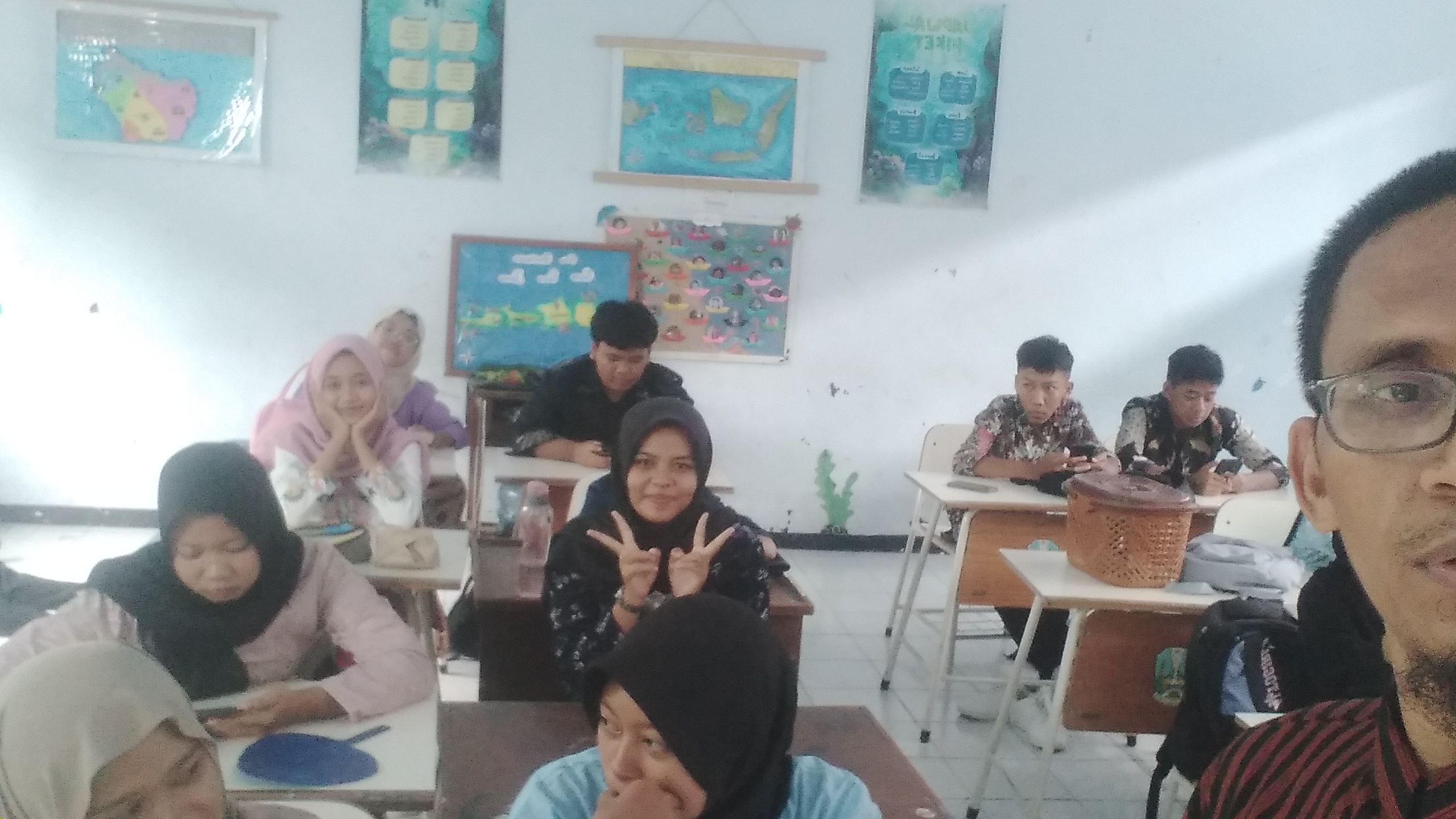 Foto Kegiatan