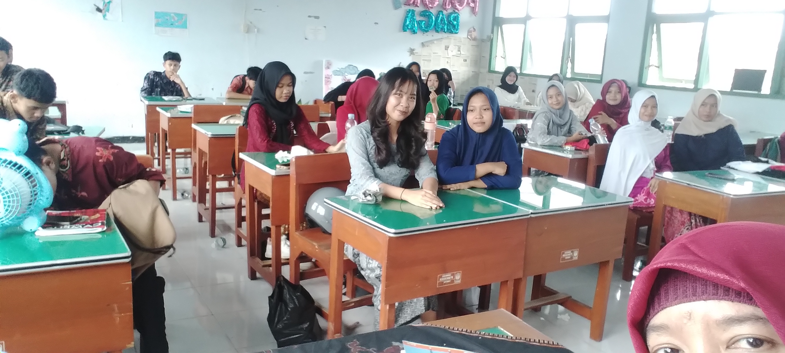 Foto Kegiatan