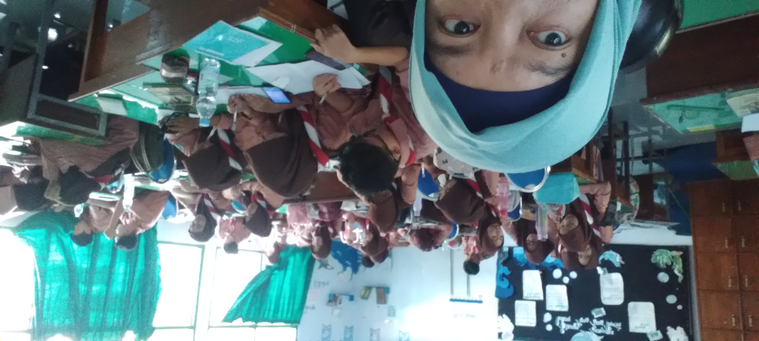 Foto Kegiatan