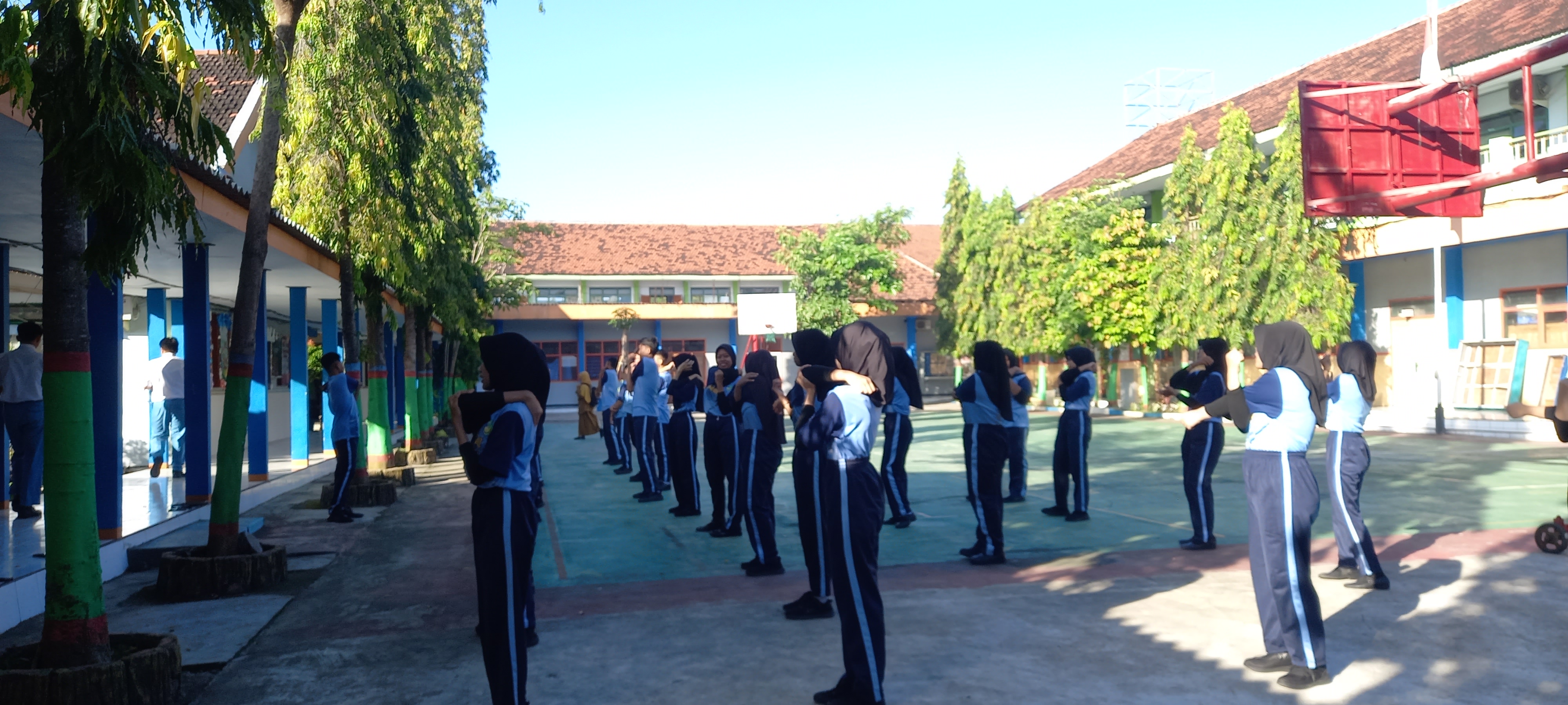 Foto Kegiatan