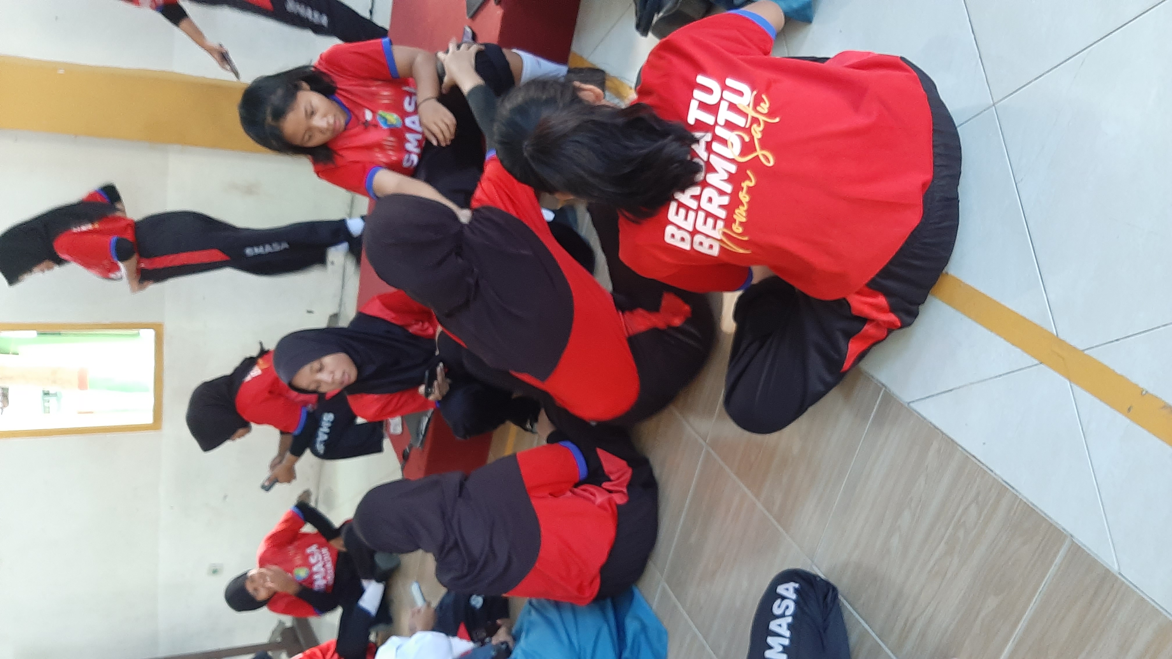 Foto Kegiatan