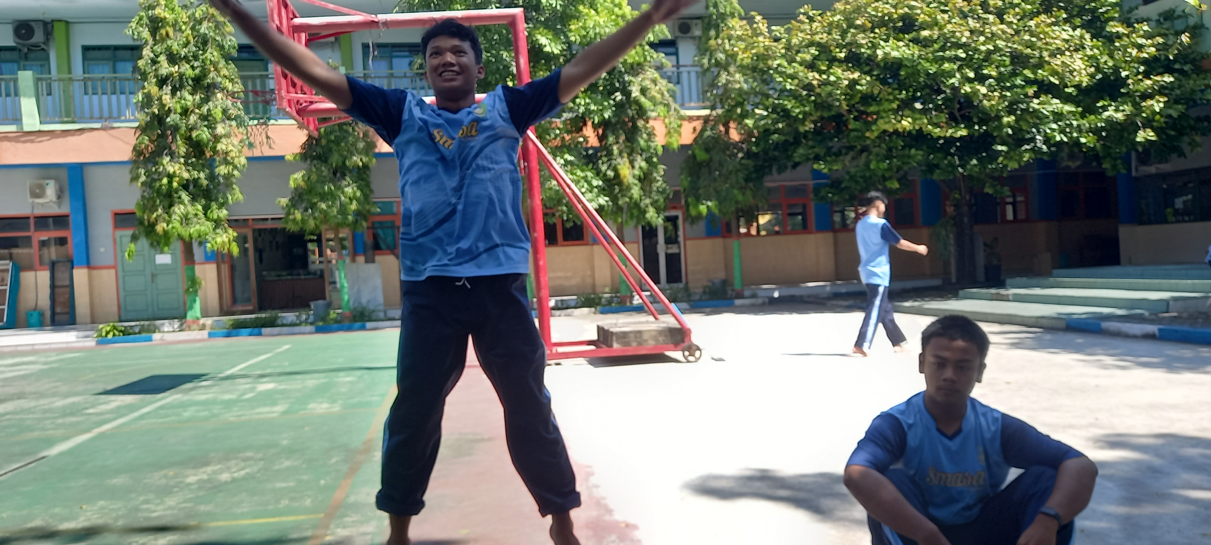Foto Kegiatan