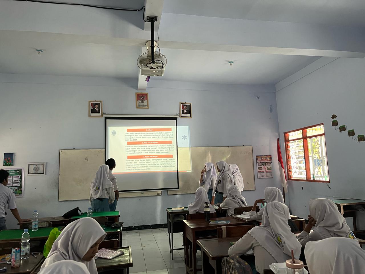 Foto Kegiatan
