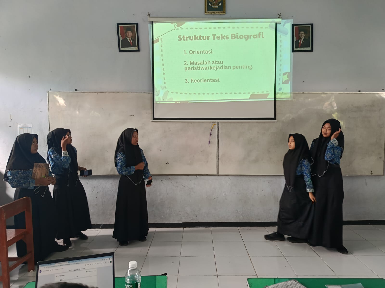 Foto Kegiatan
