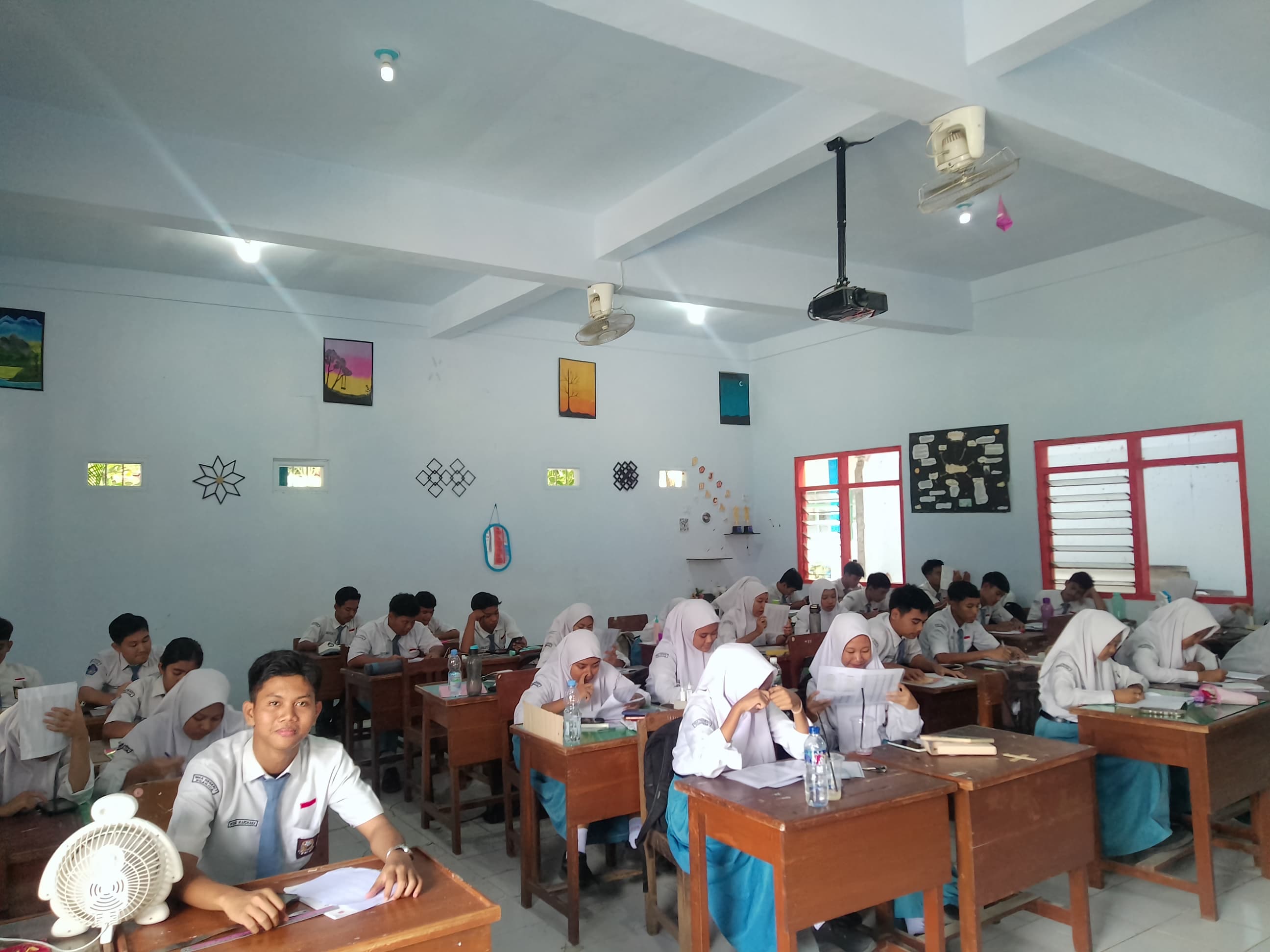 Foto Kegiatan