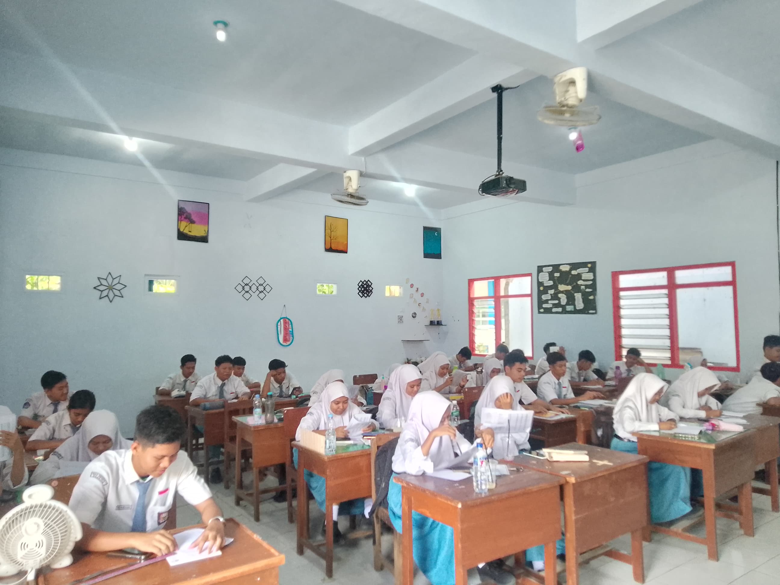 Foto Kegiatan