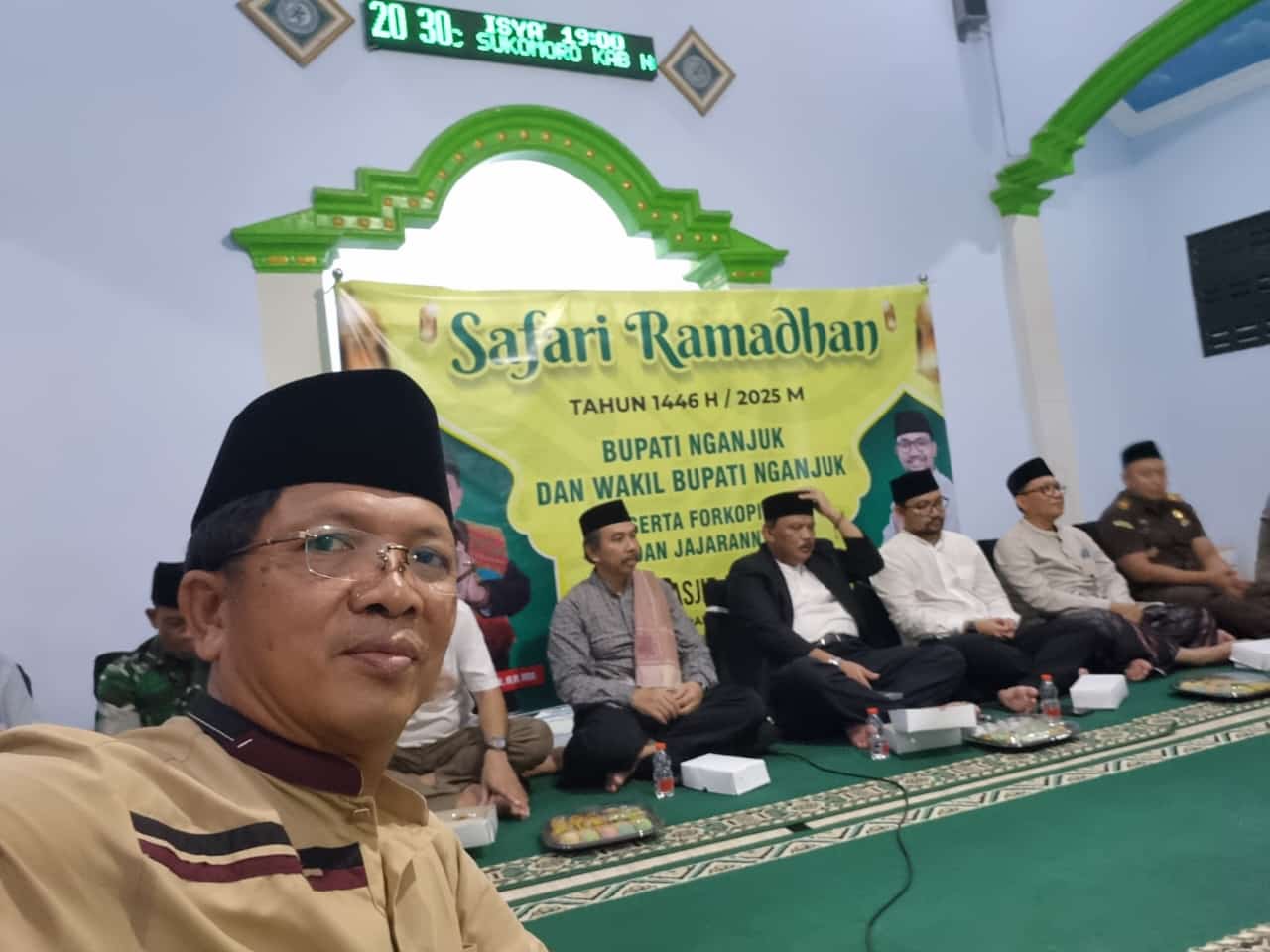 Foto Kegiatan
