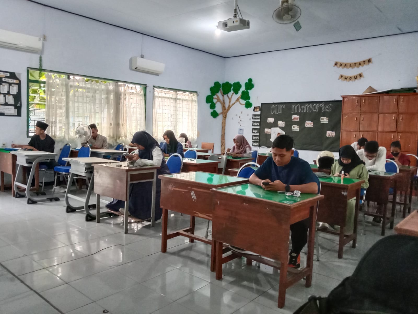 Foto Kegiatan