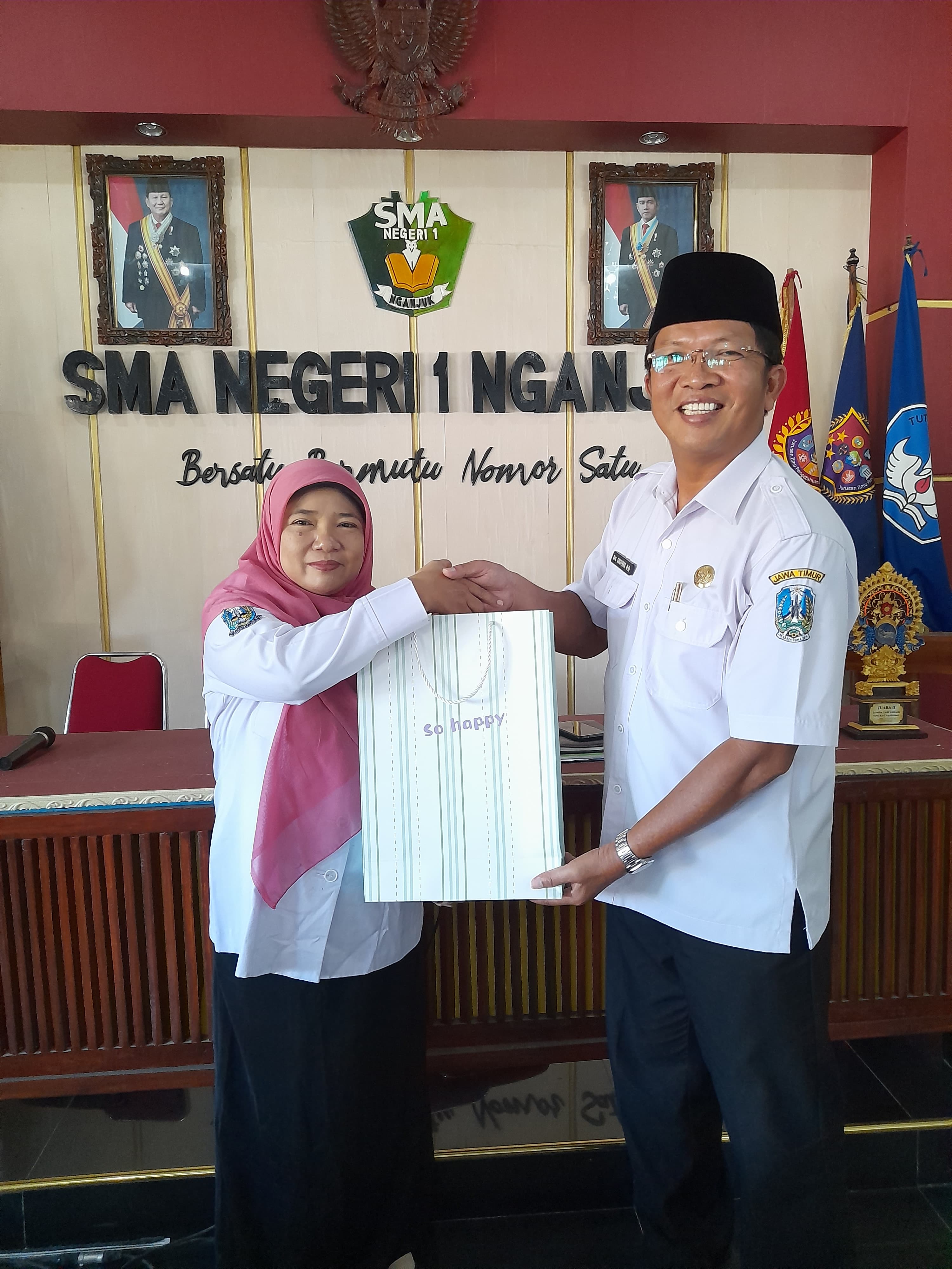 Foto Kegiatan