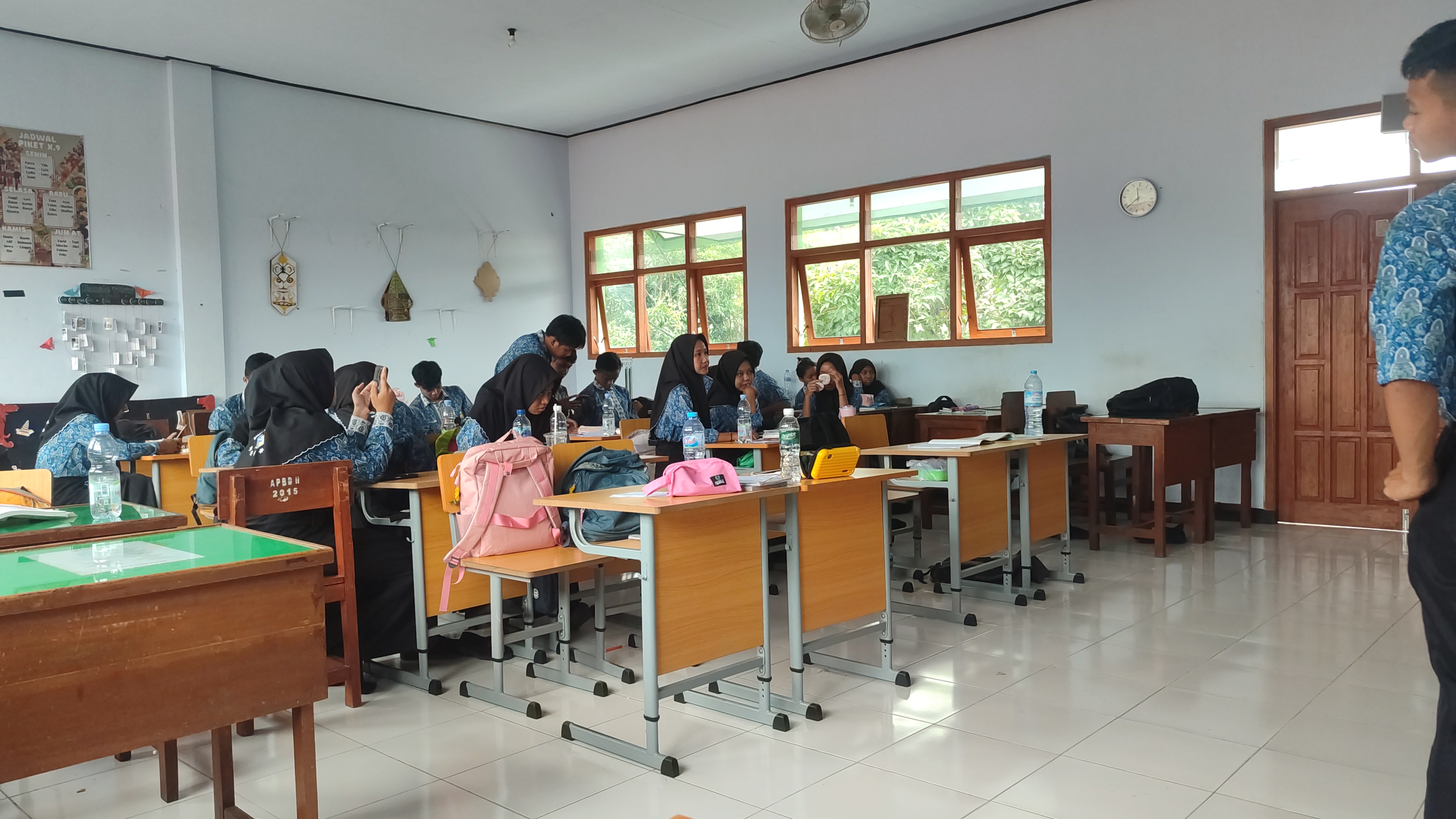 Foto Kegiatan