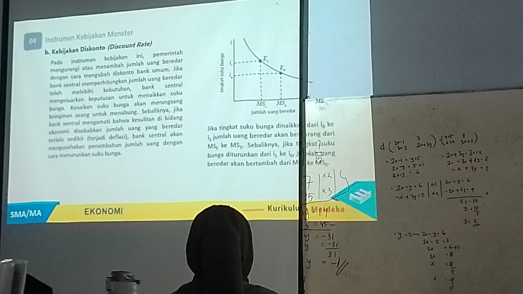Foto Kegiatan