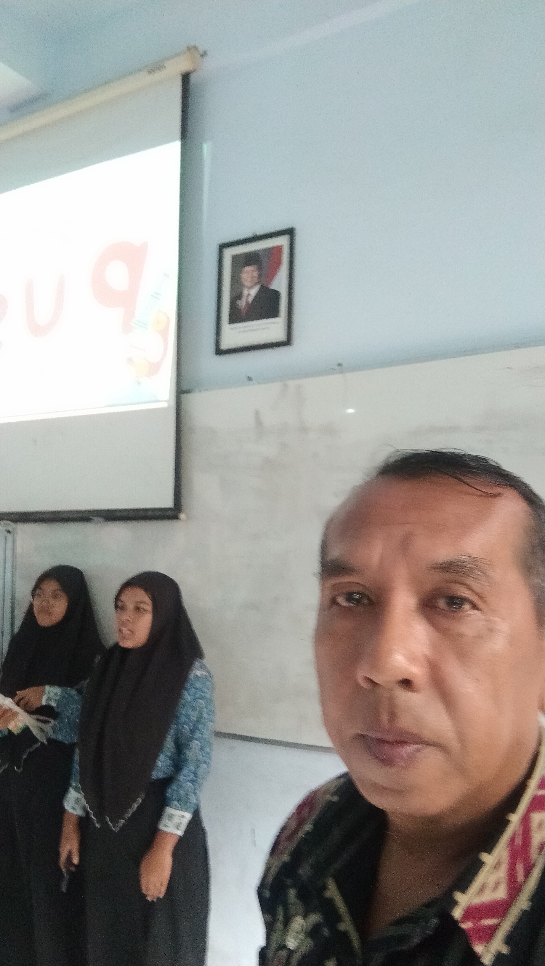Foto Kegiatan