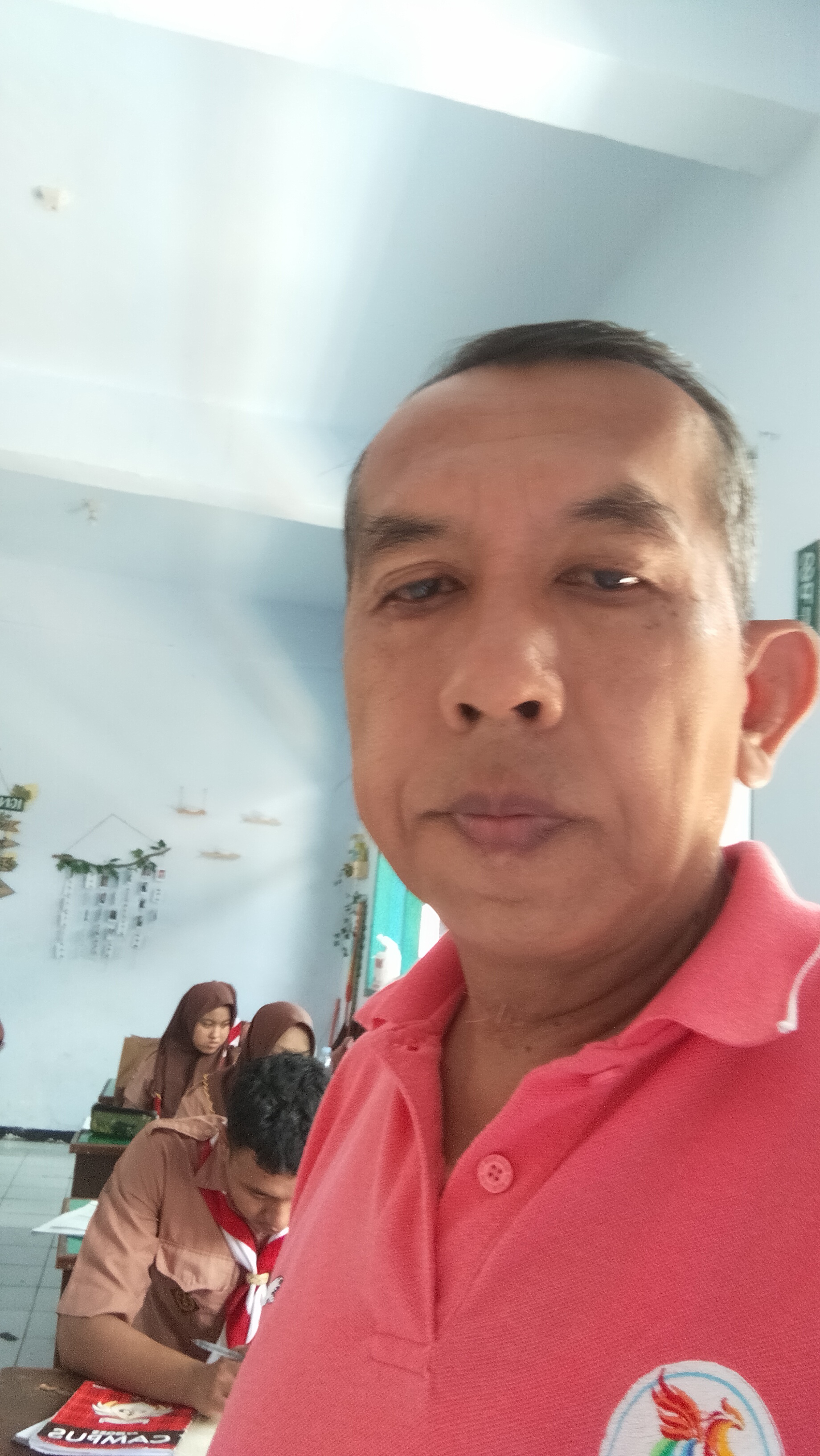 Foto Kegiatan
