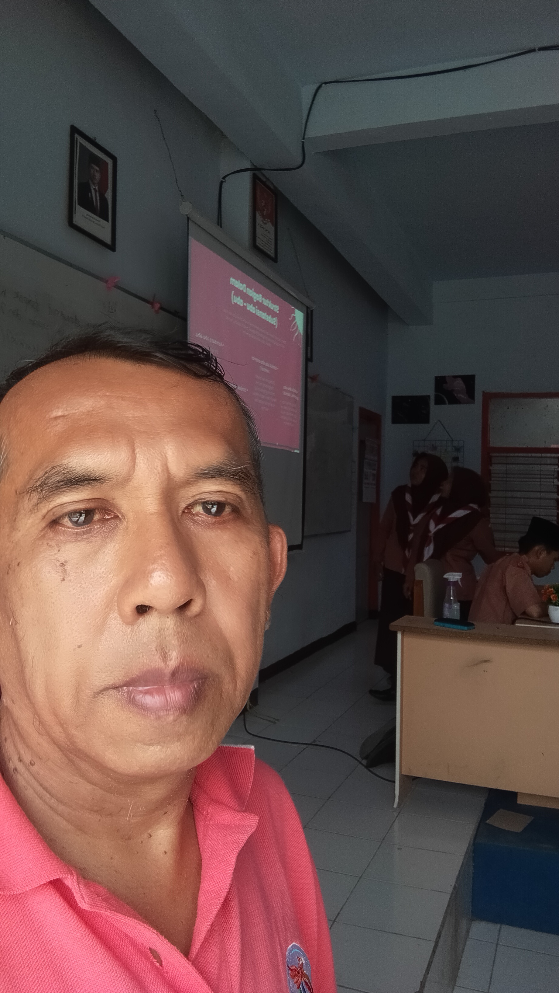Foto Kegiatan