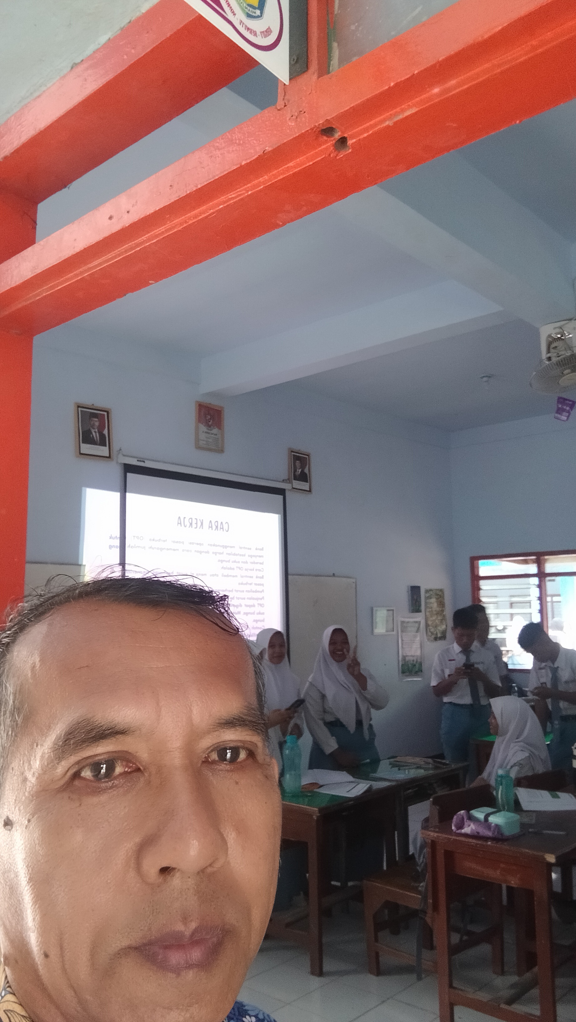 Foto Kegiatan