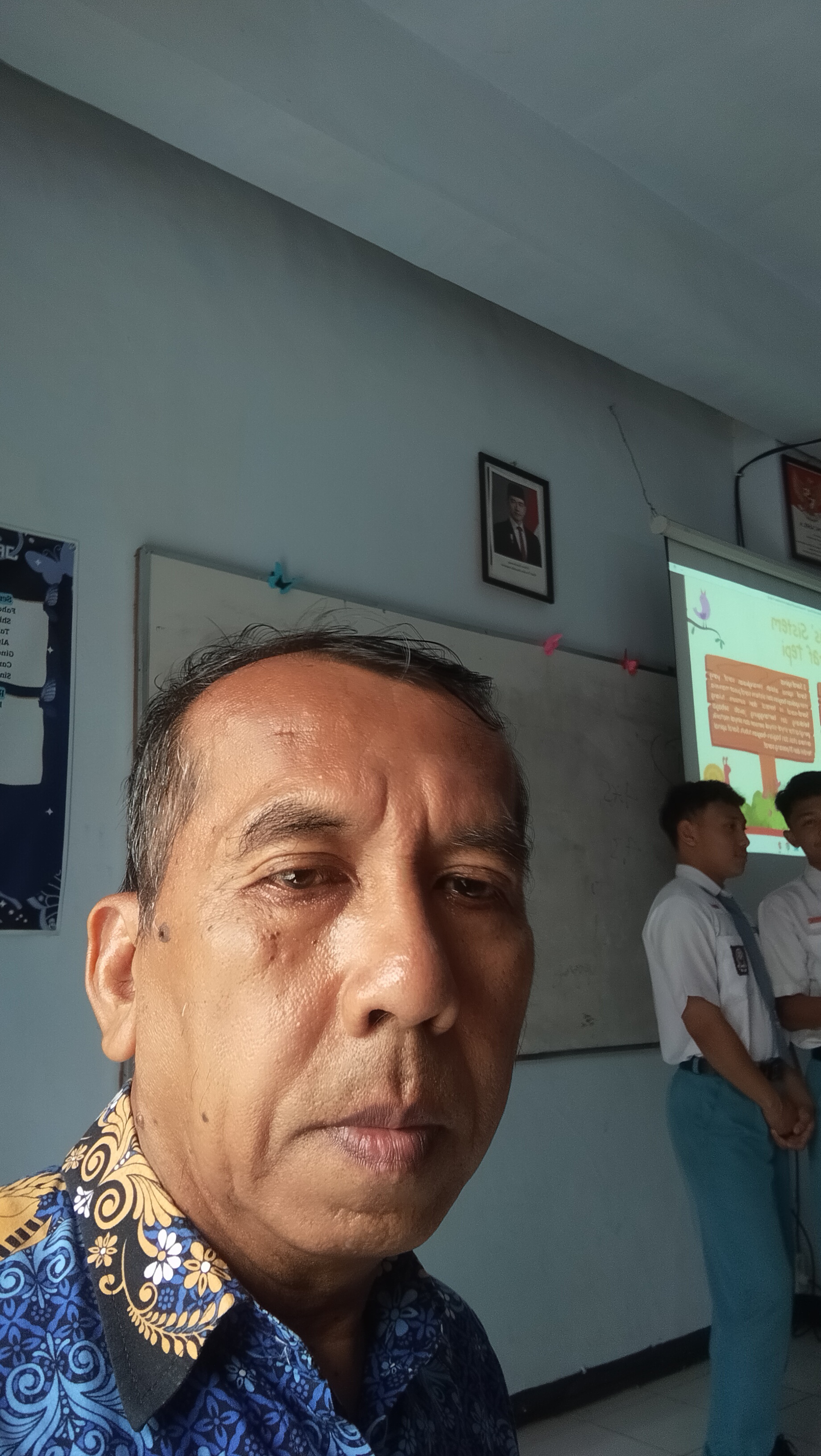 Foto Kegiatan
