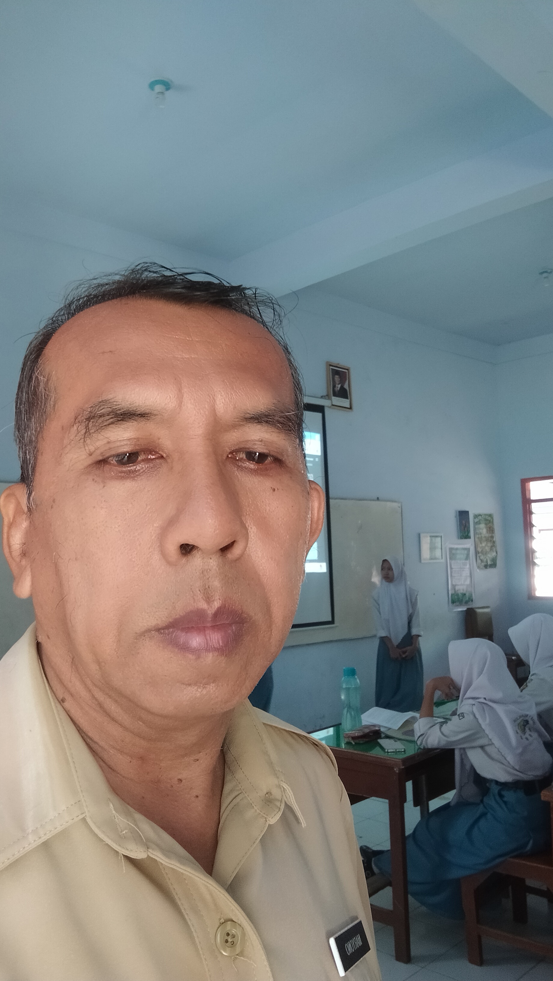 Foto Kegiatan