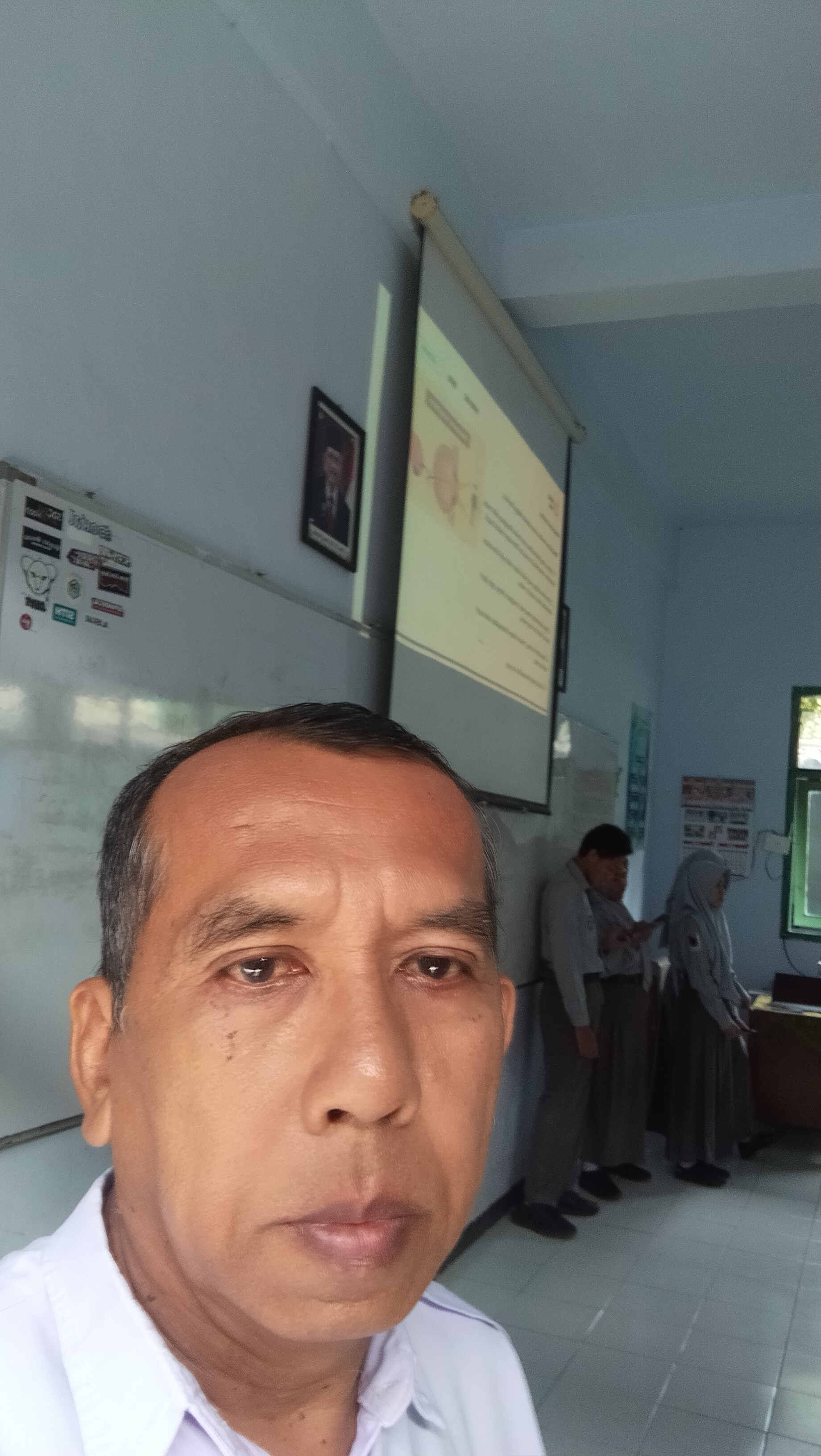Foto Kegiatan