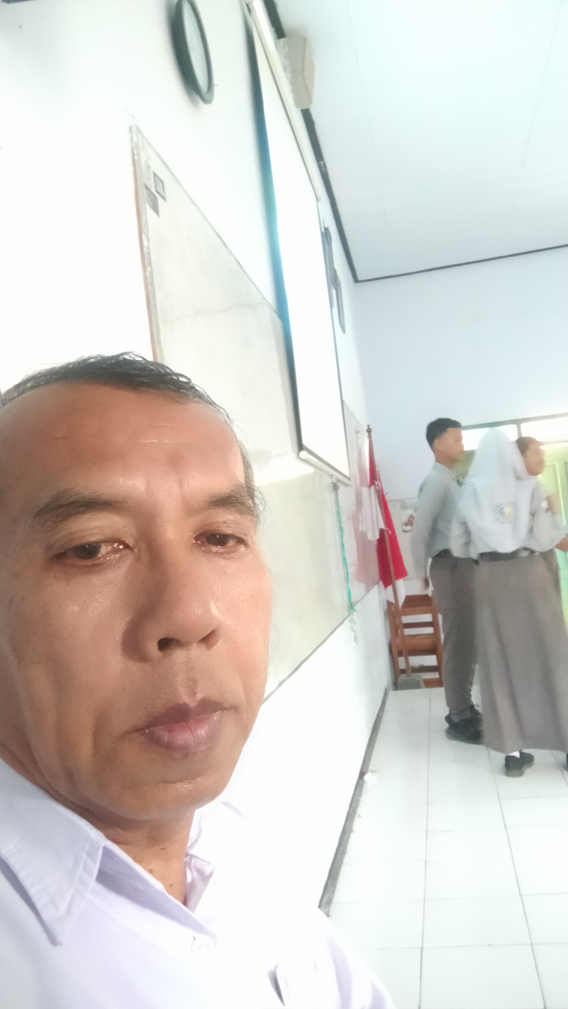 Foto Kegiatan