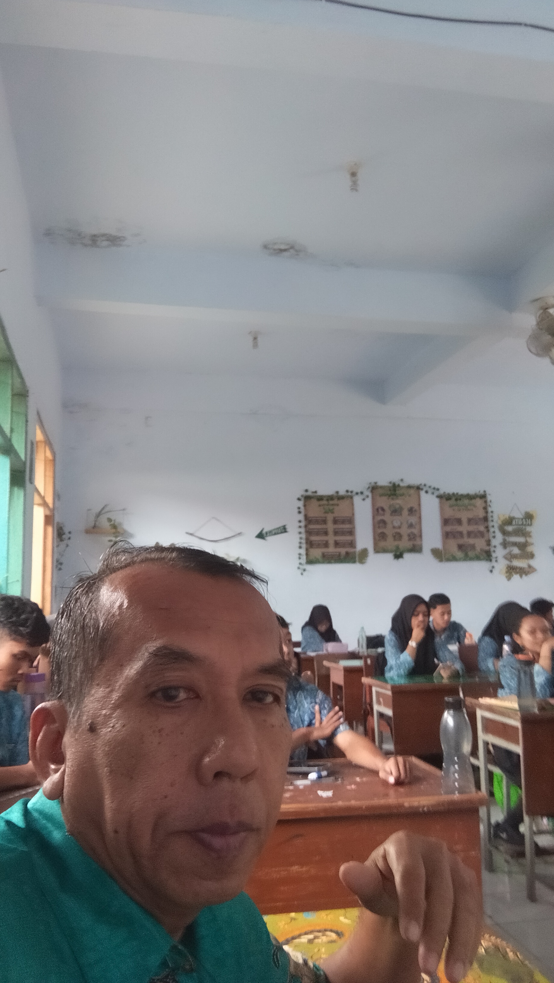 Foto Kegiatan
