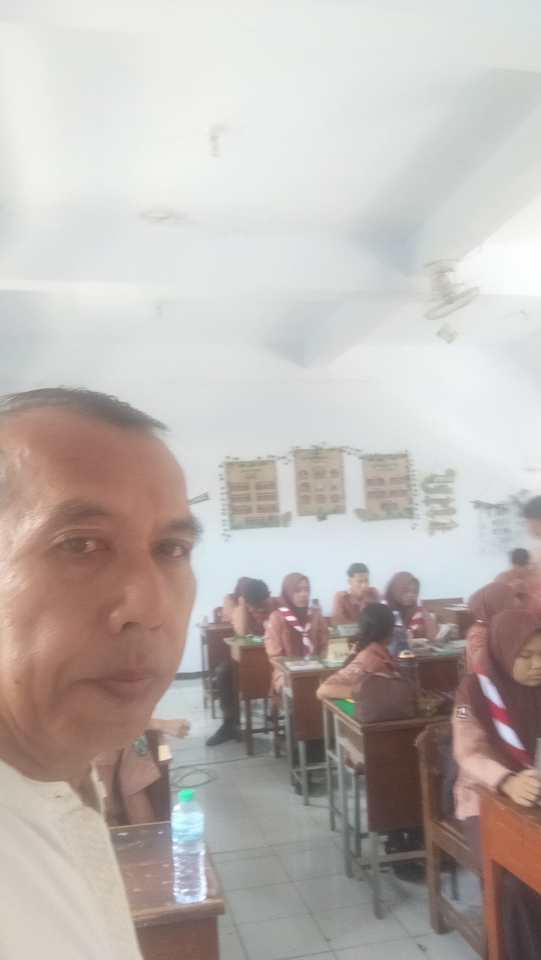 Foto Kegiatan