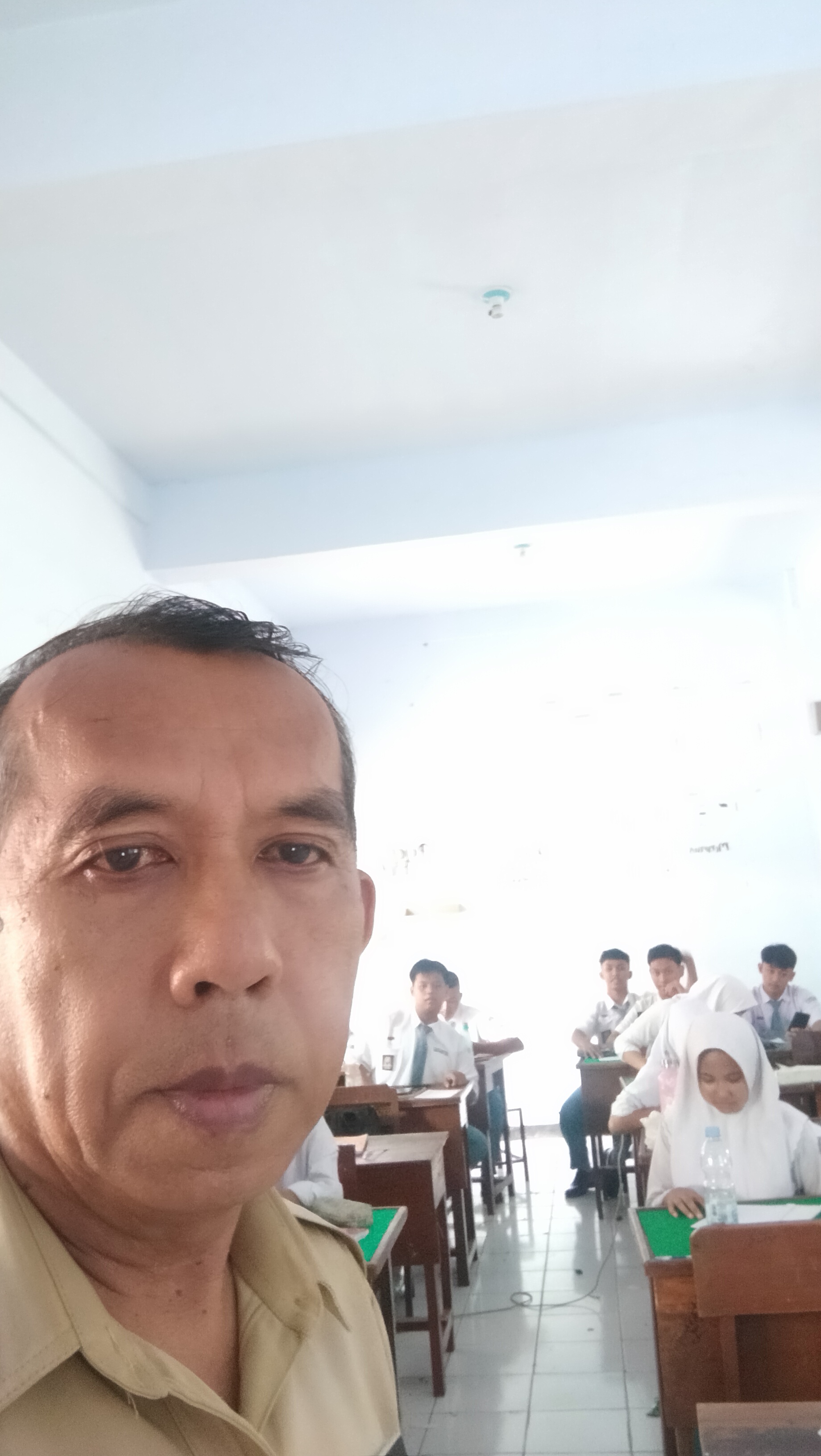 Foto Kegiatan