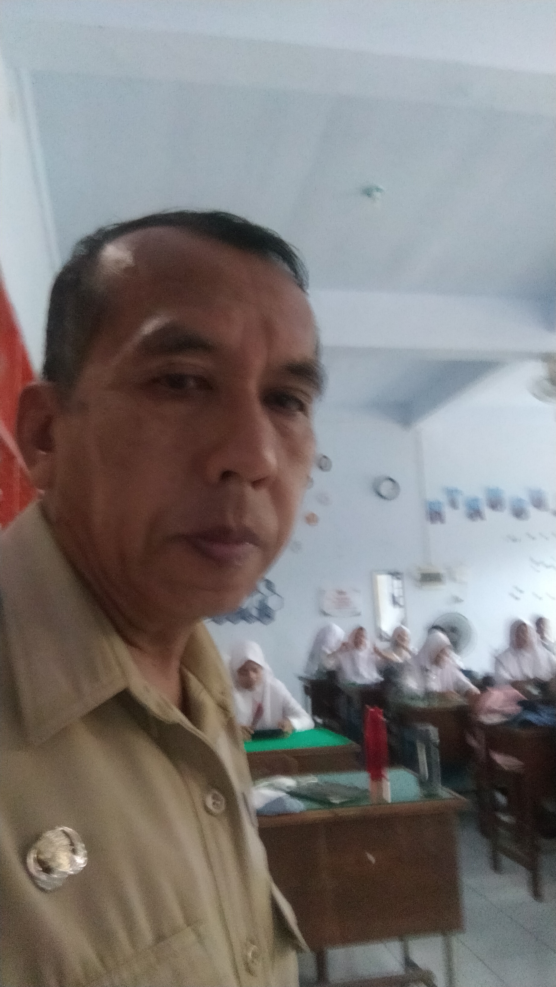 Foto Kegiatan