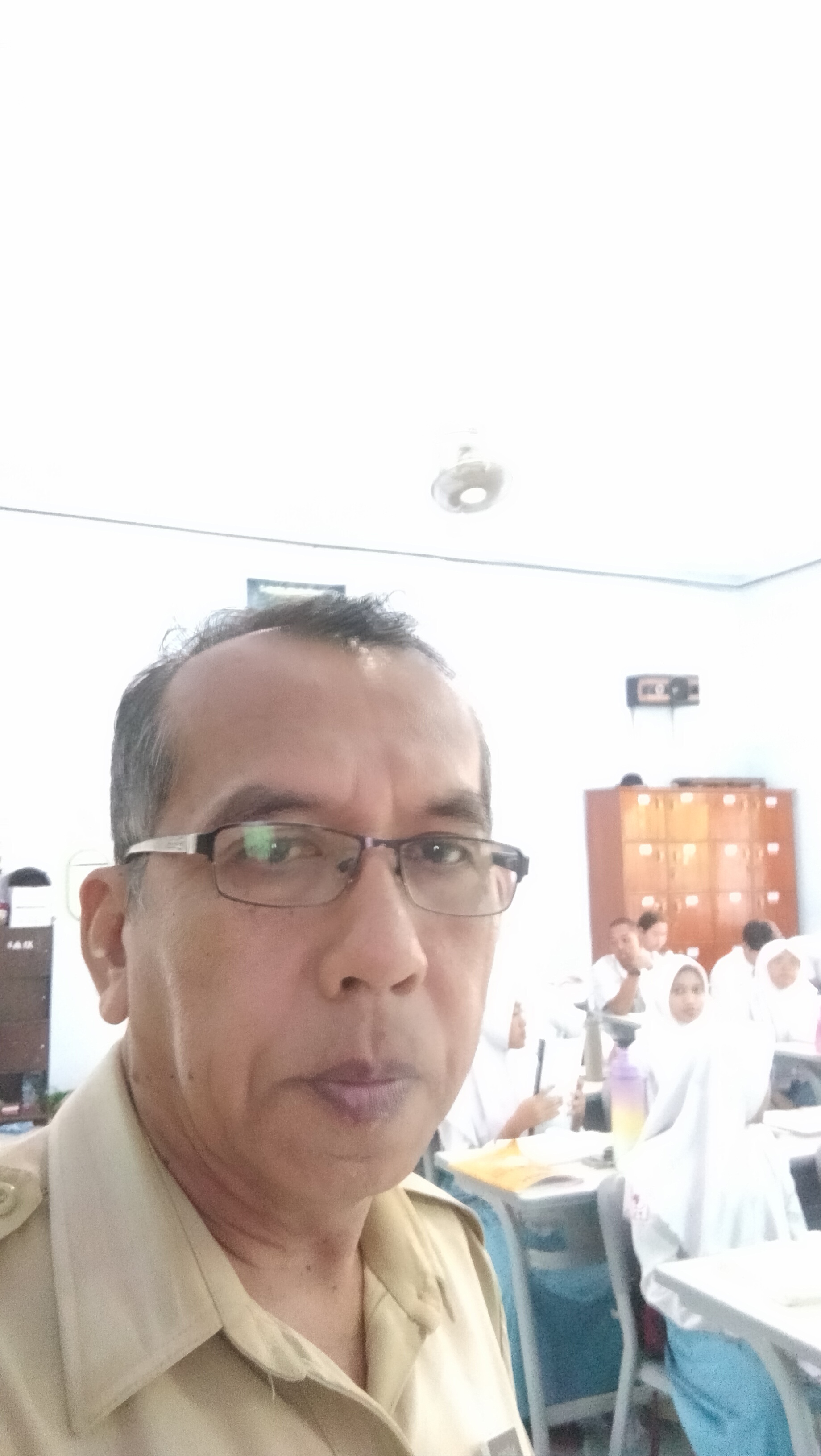 Foto Kegiatan