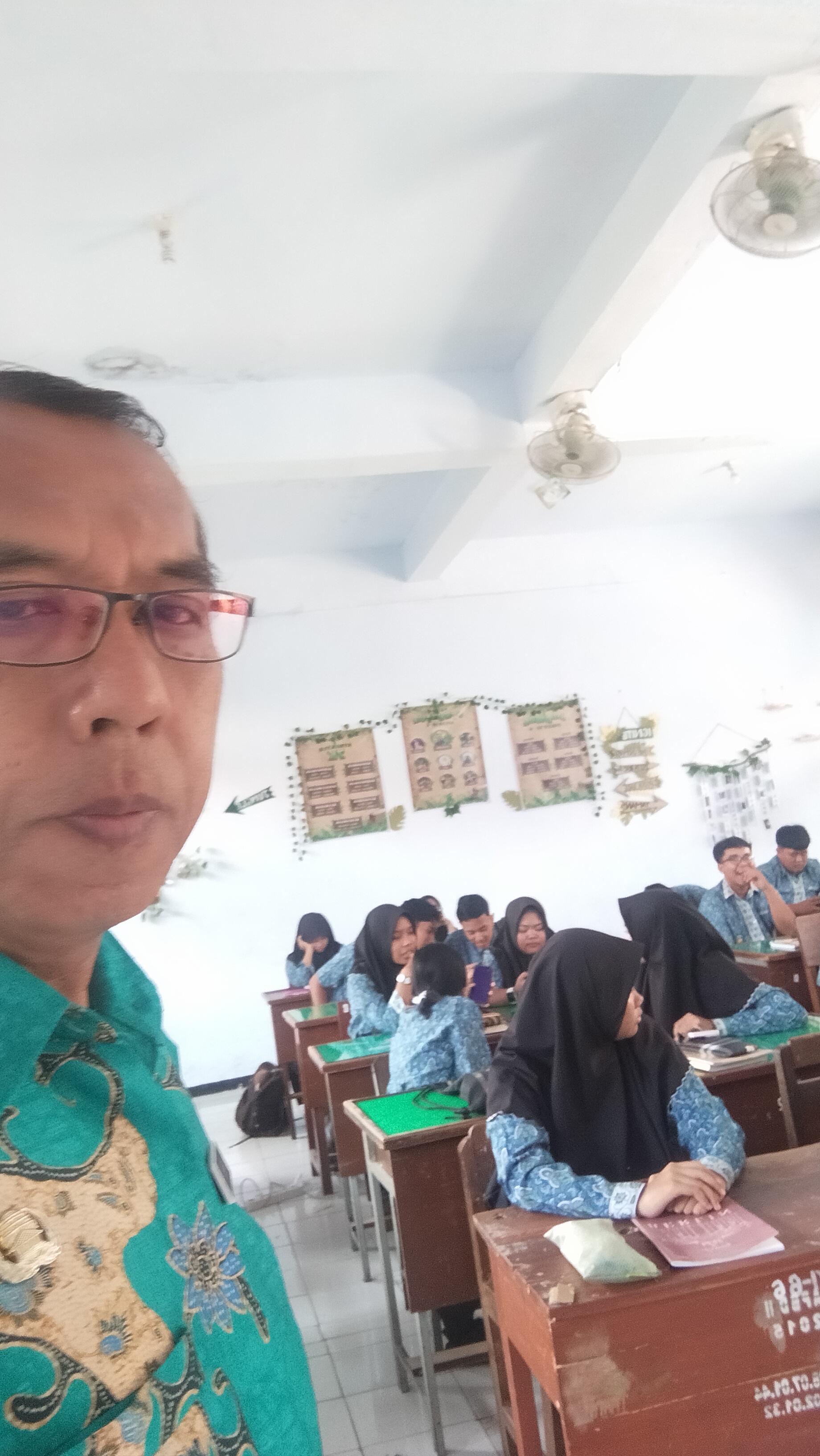 Foto Kegiatan