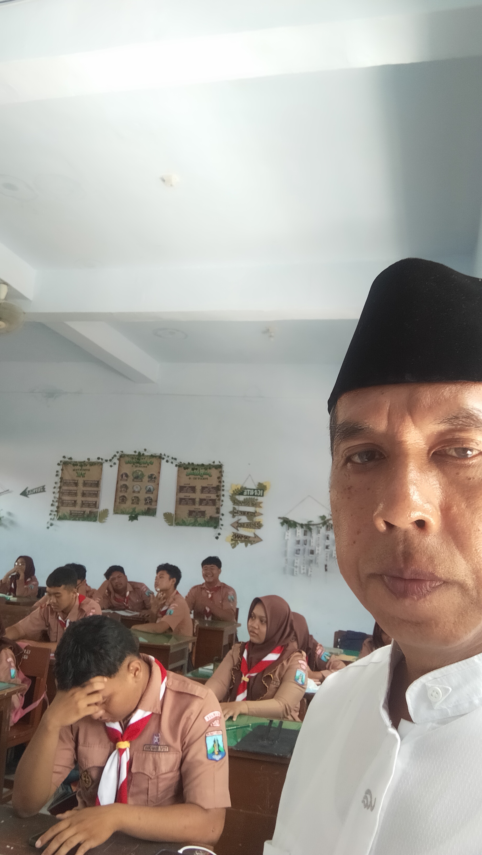Foto Kegiatan