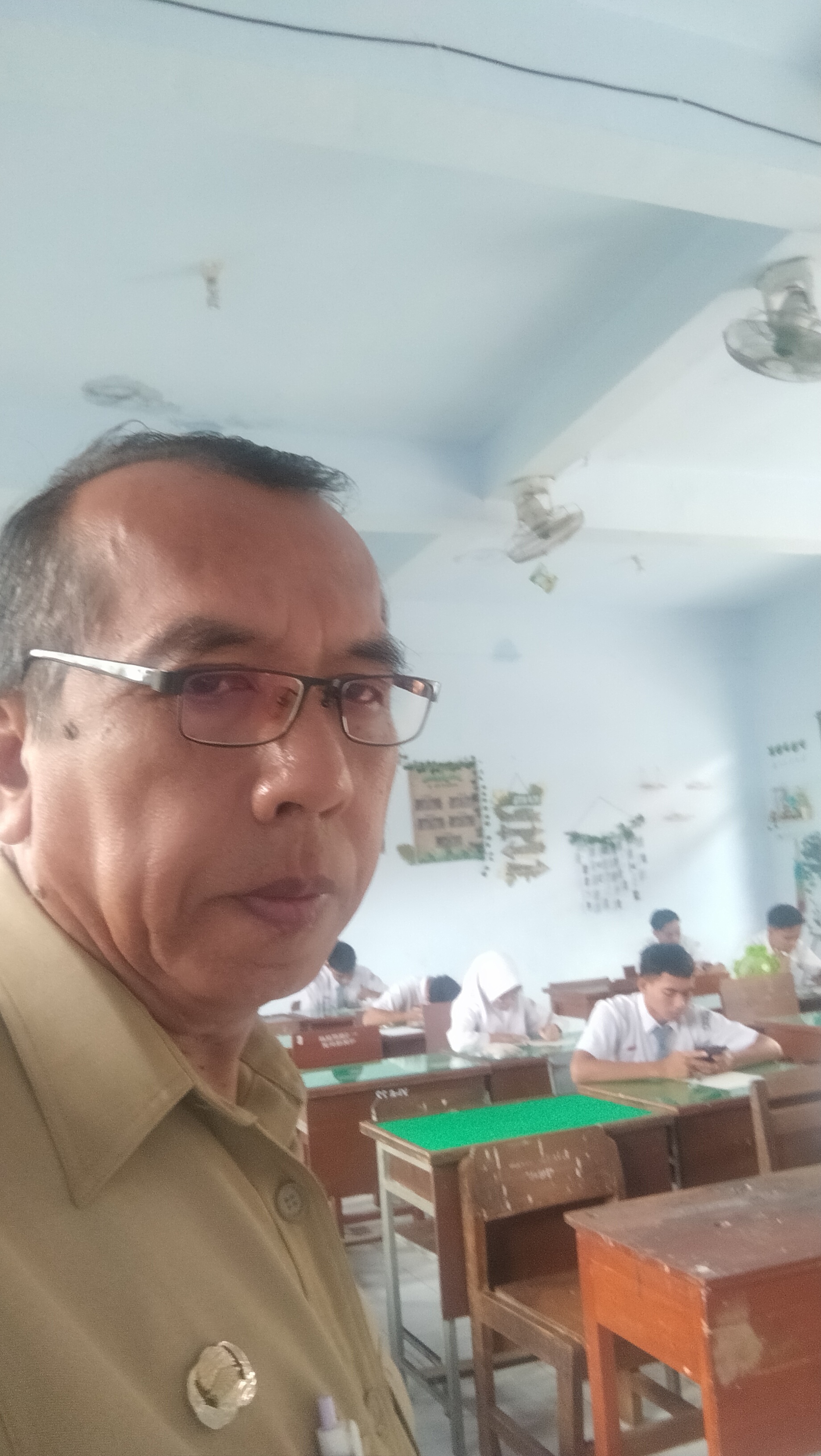 Foto Kegiatan