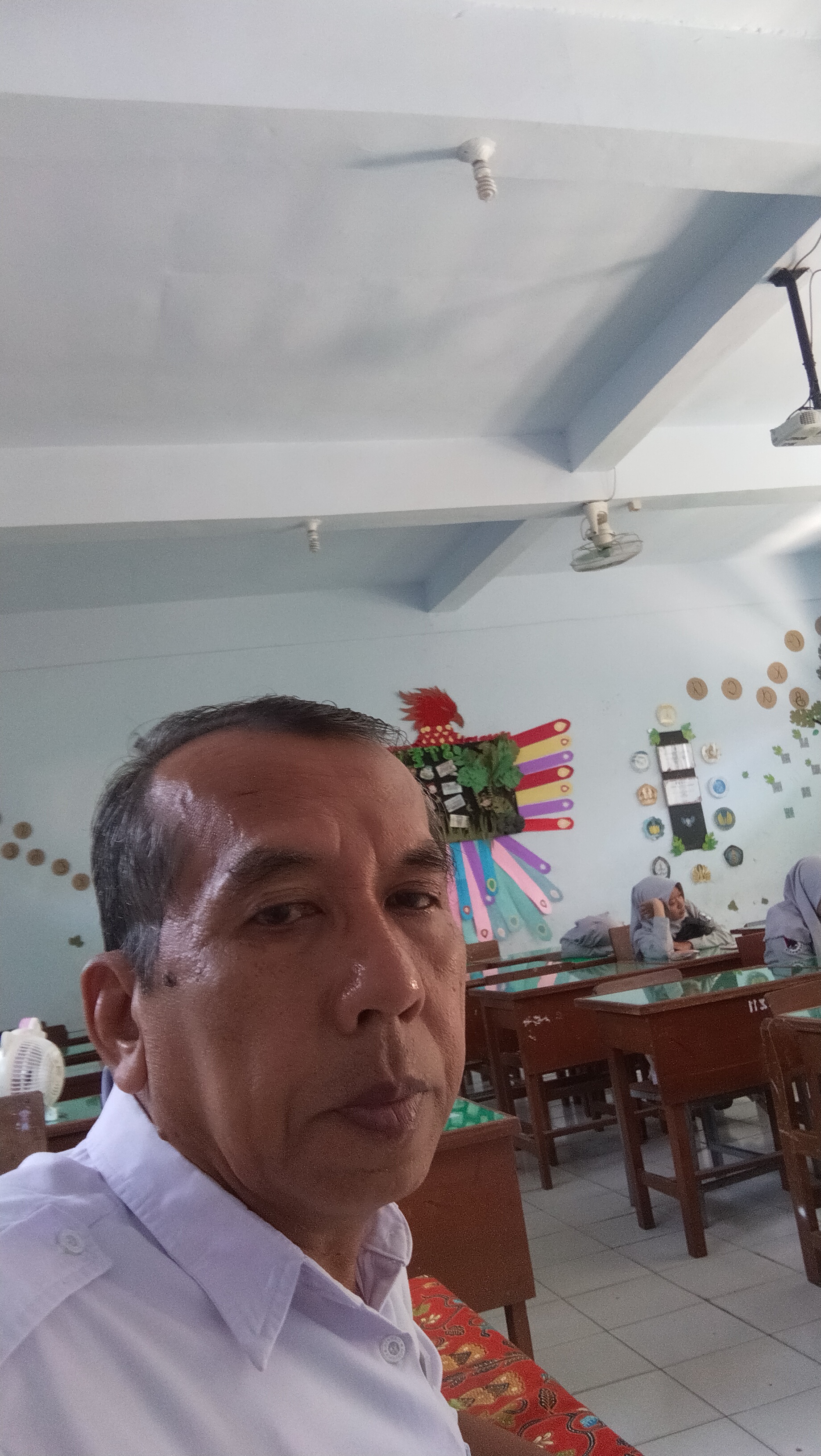 Foto Kegiatan