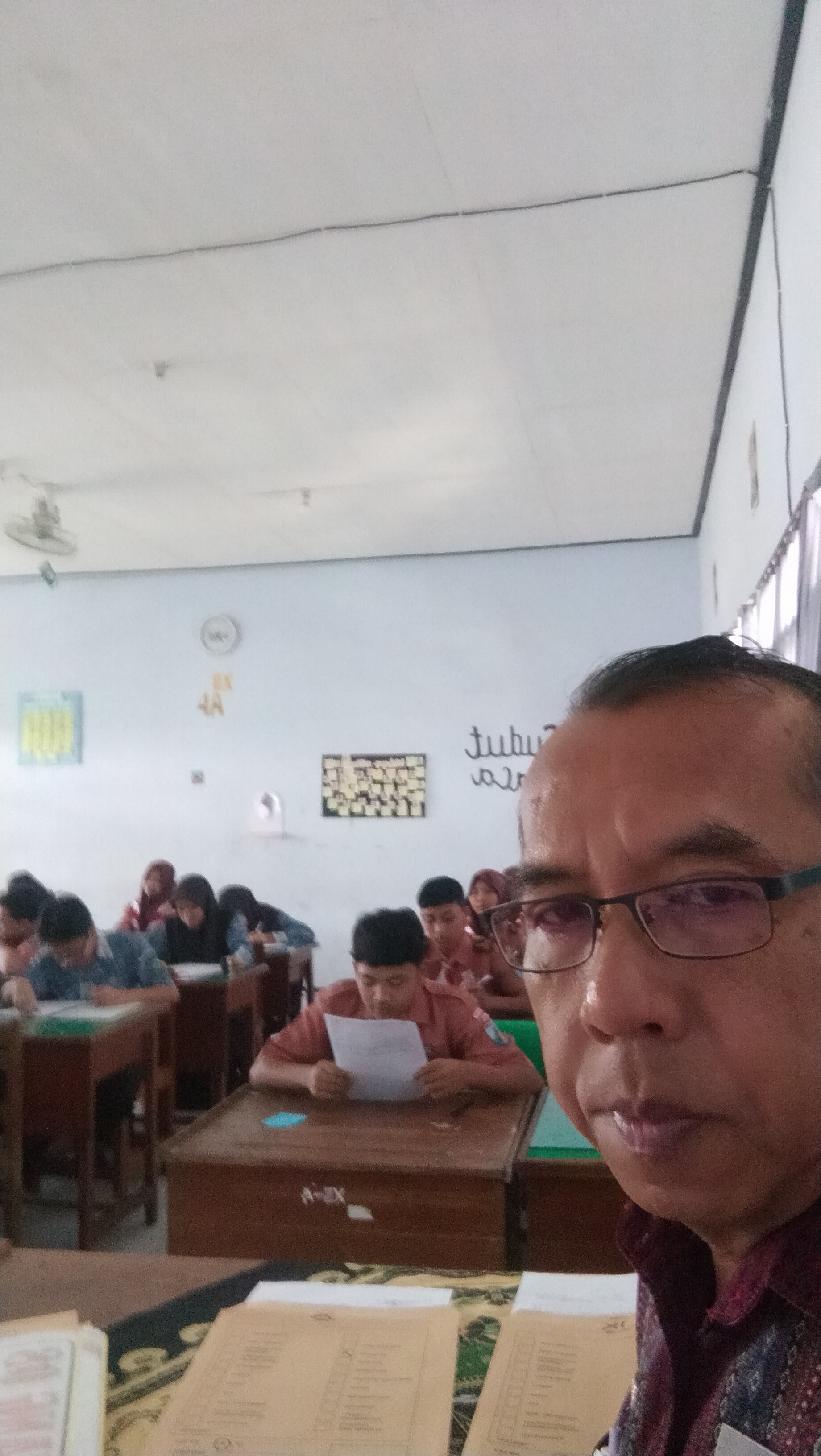 Foto Kegiatan