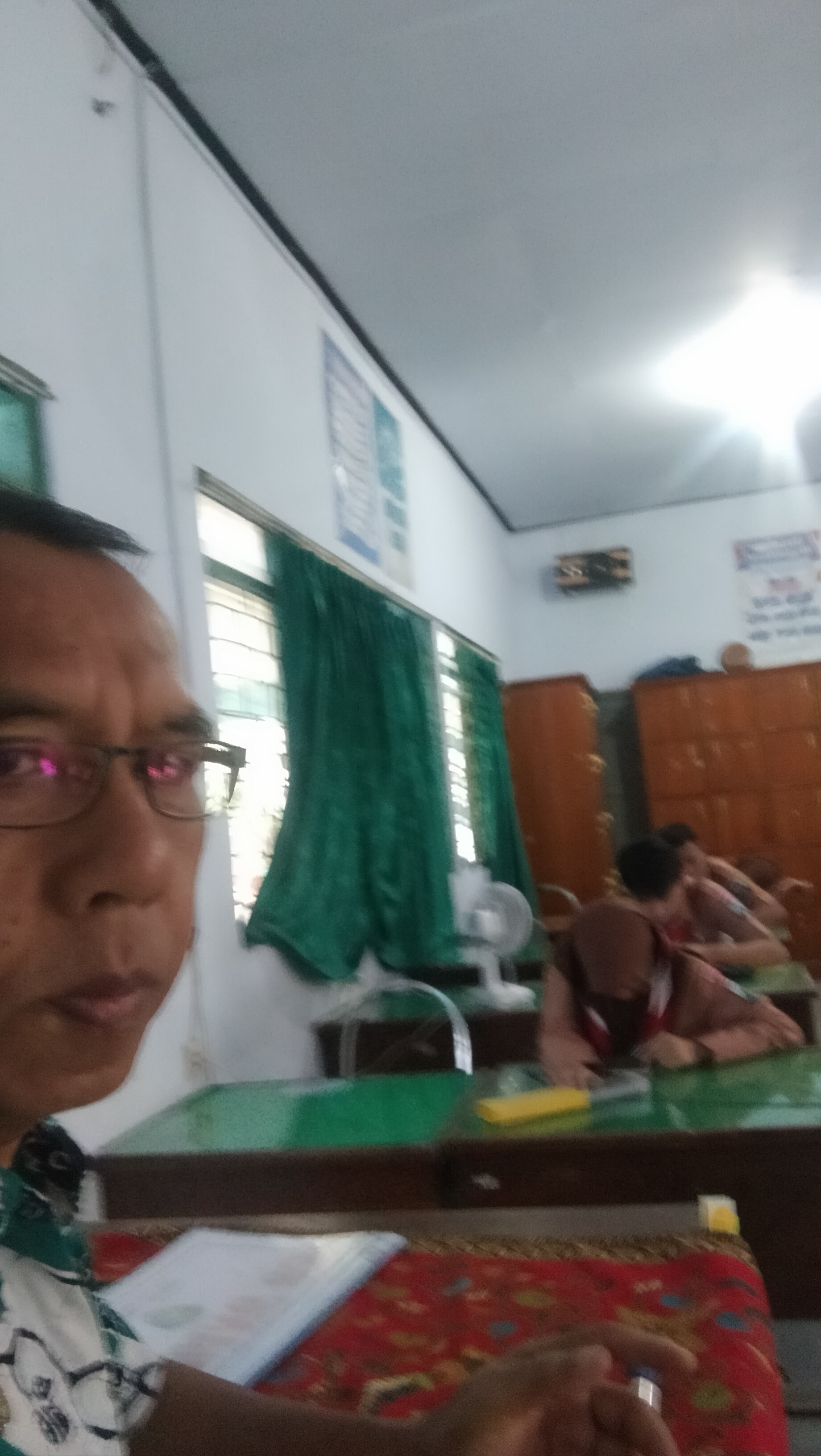 Foto Kegiatan