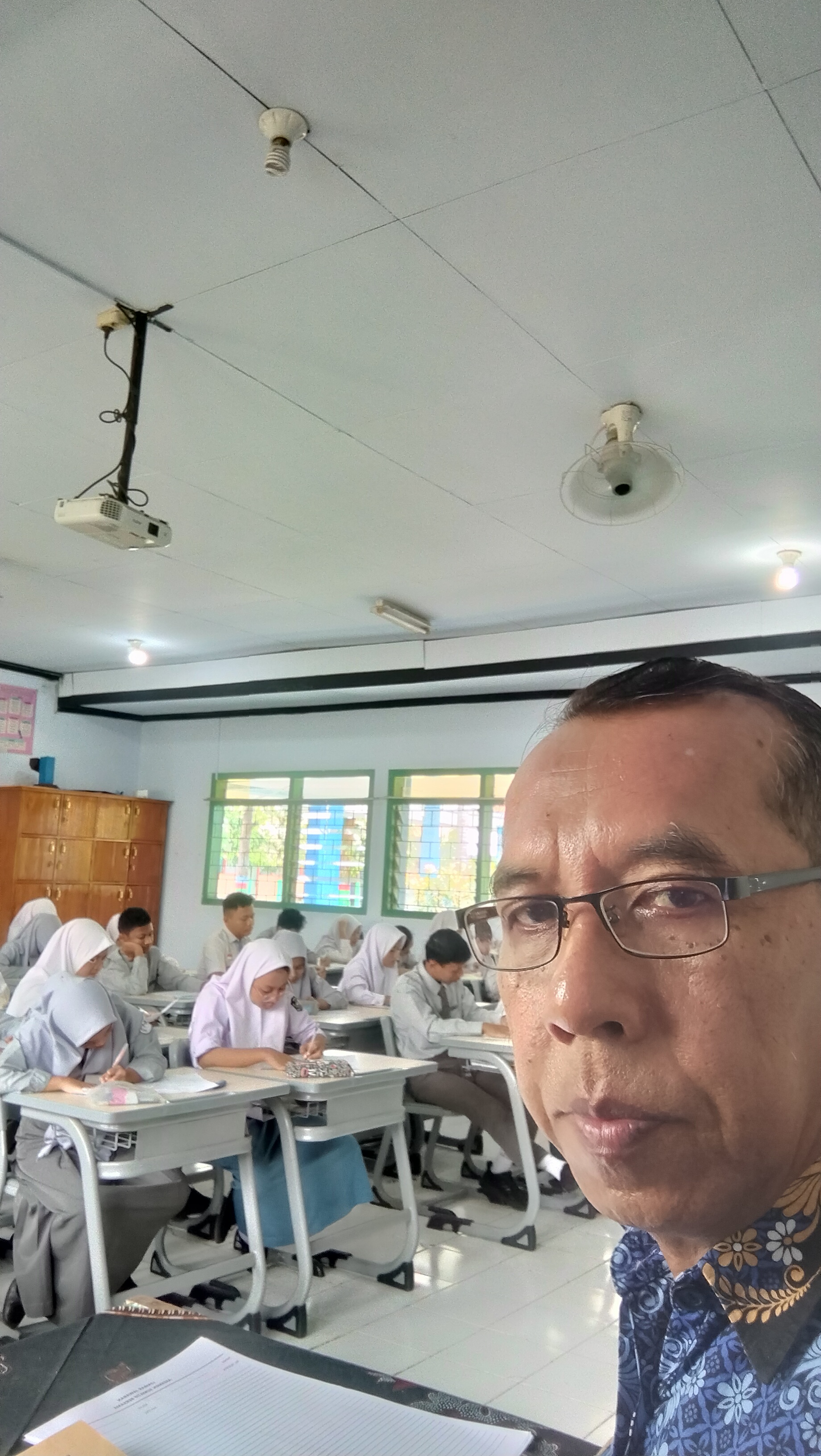 Foto Kegiatan