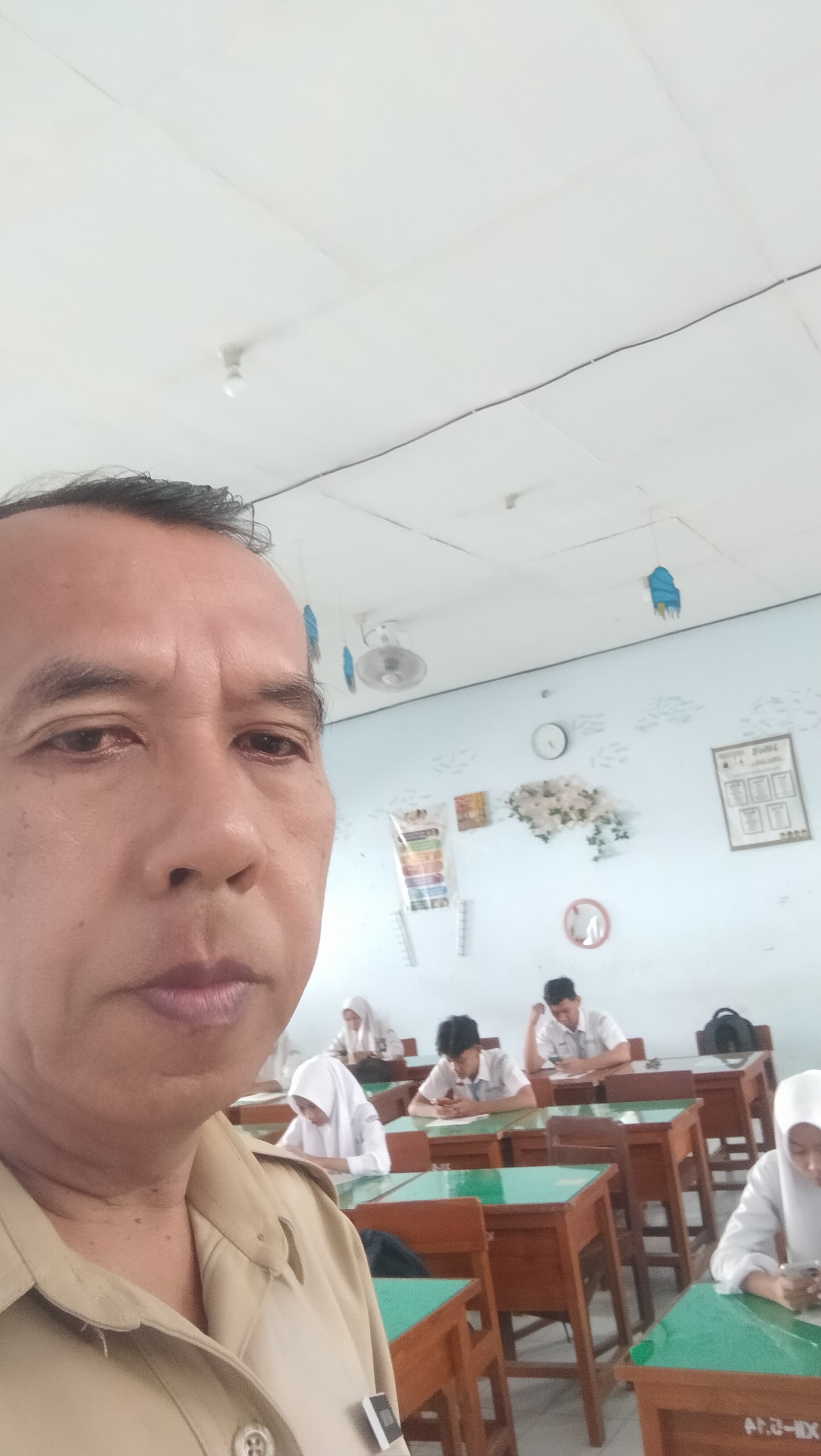 Foto Kegiatan